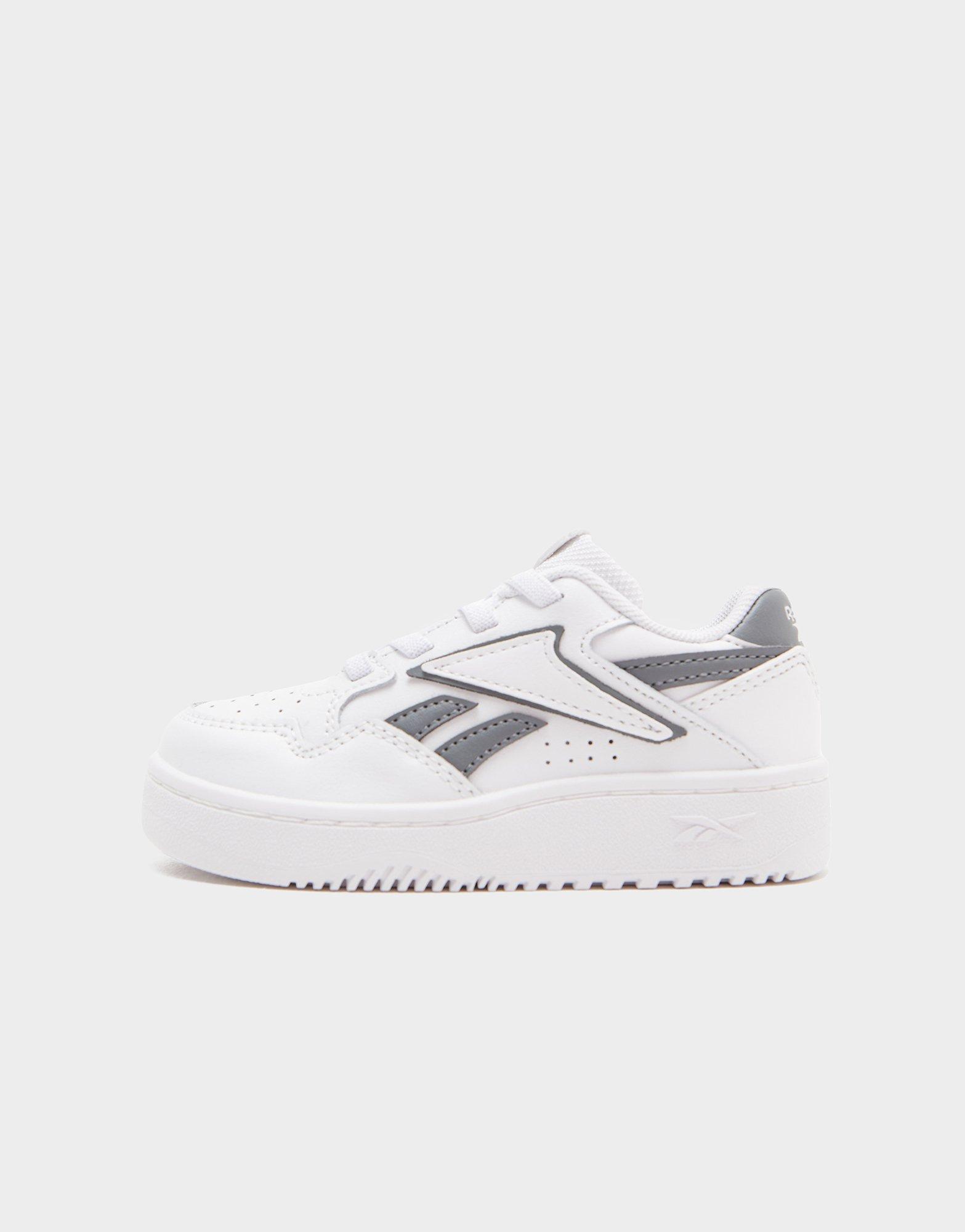 Reebok ATR Chill Neonati