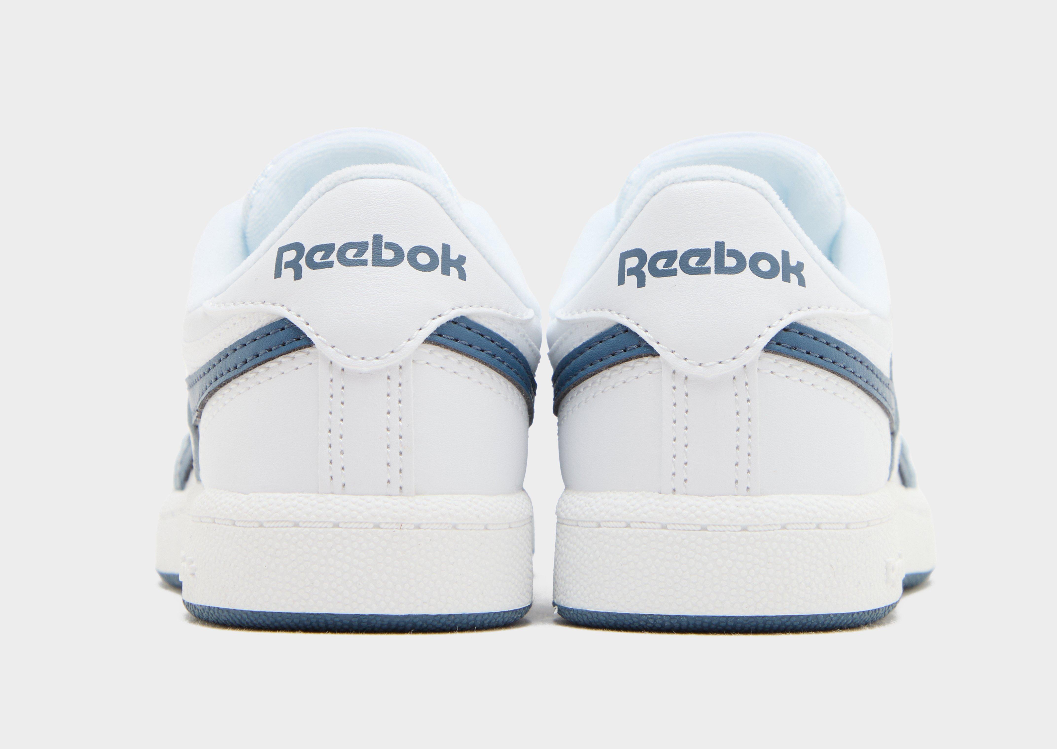 Reebok Club C Children
