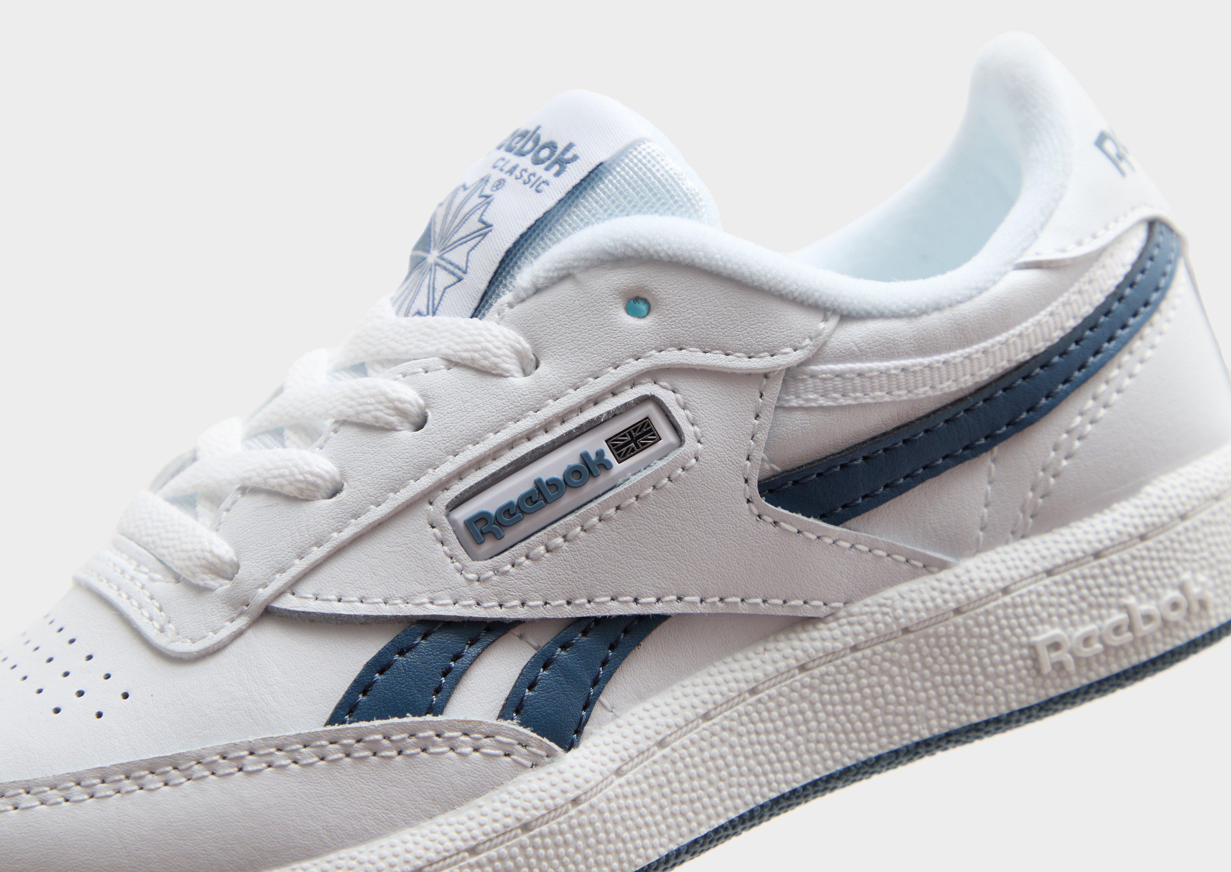 Reebok Club C Children