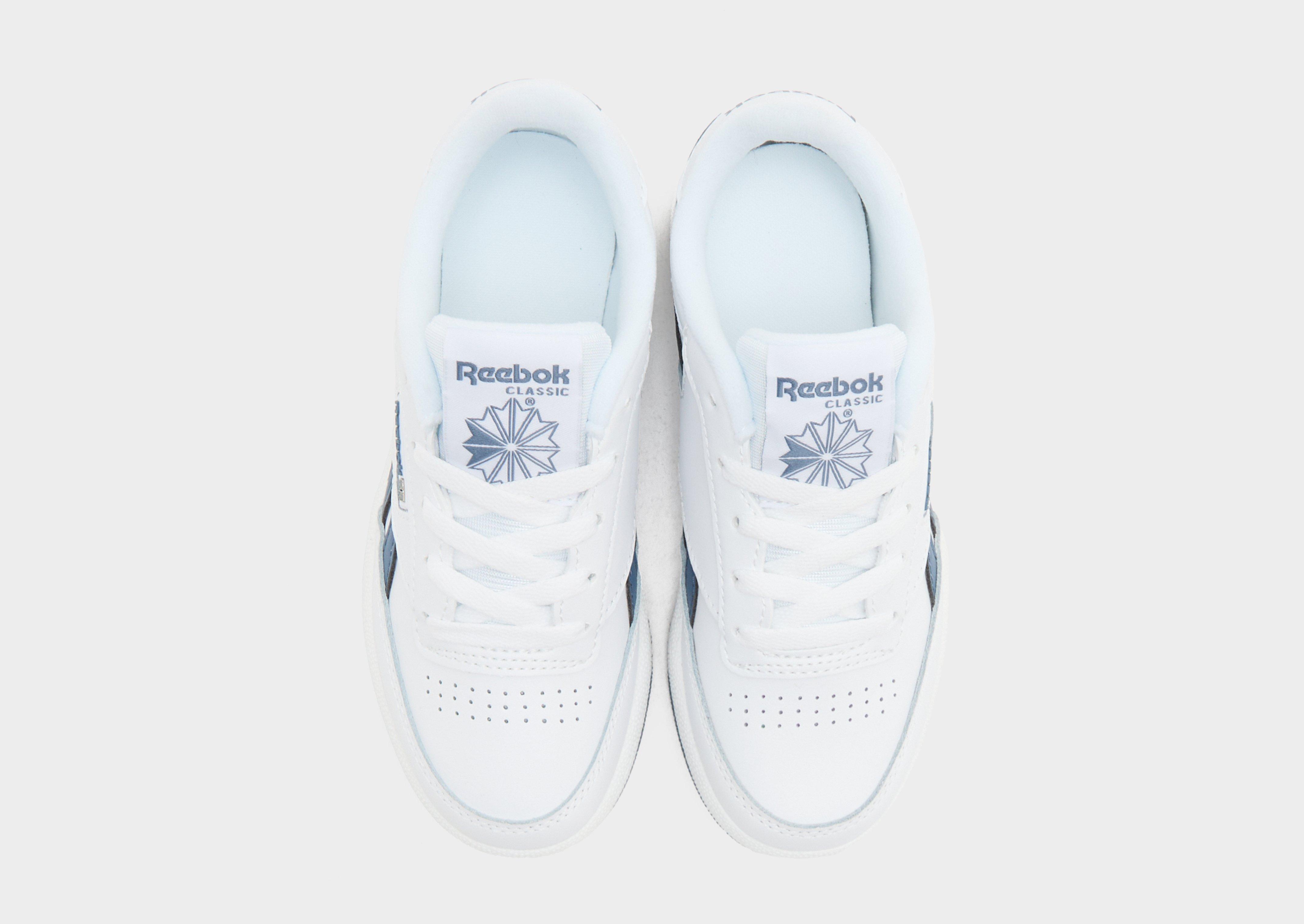 Reebok Club C Children