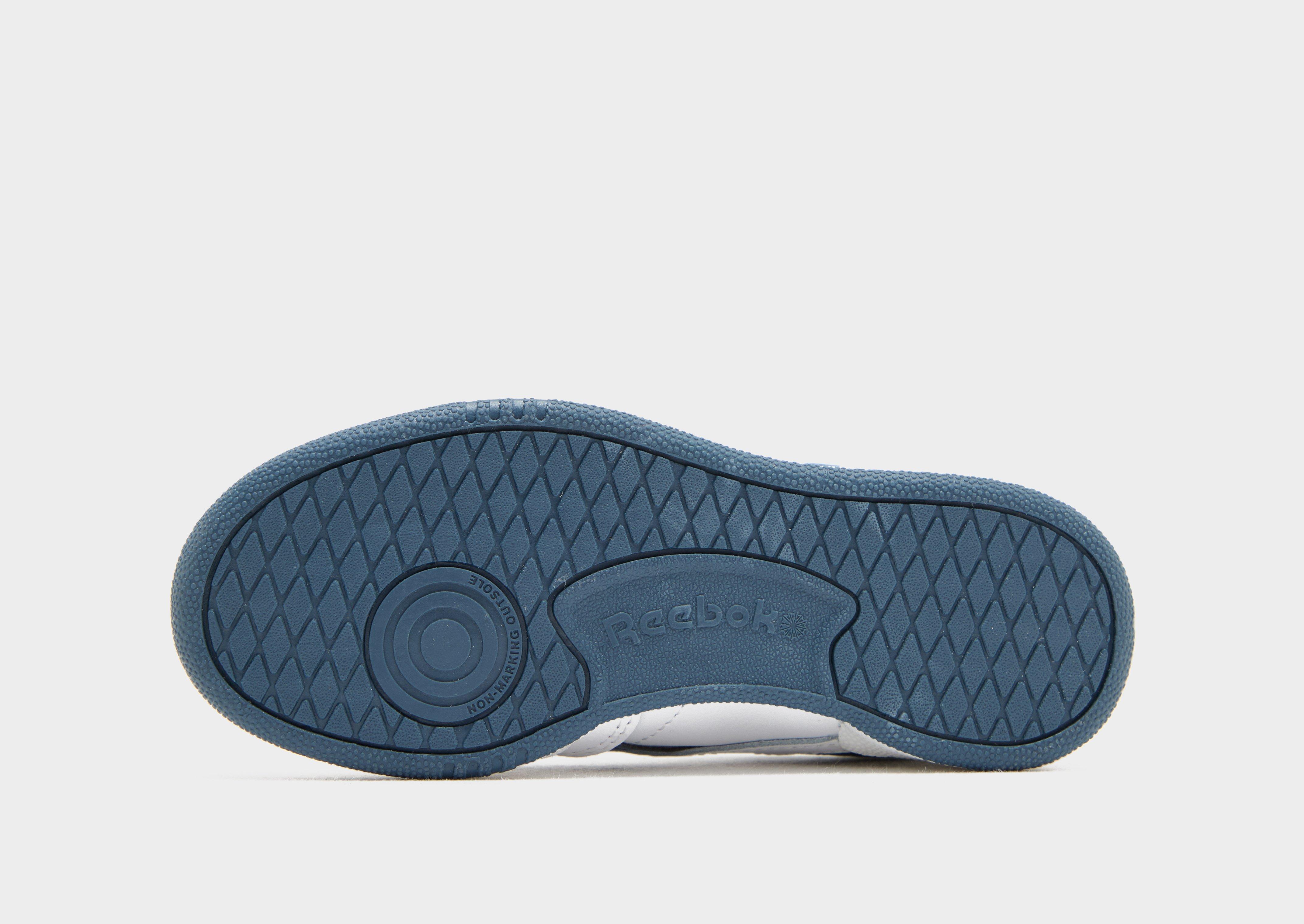 Reebok Club C Children