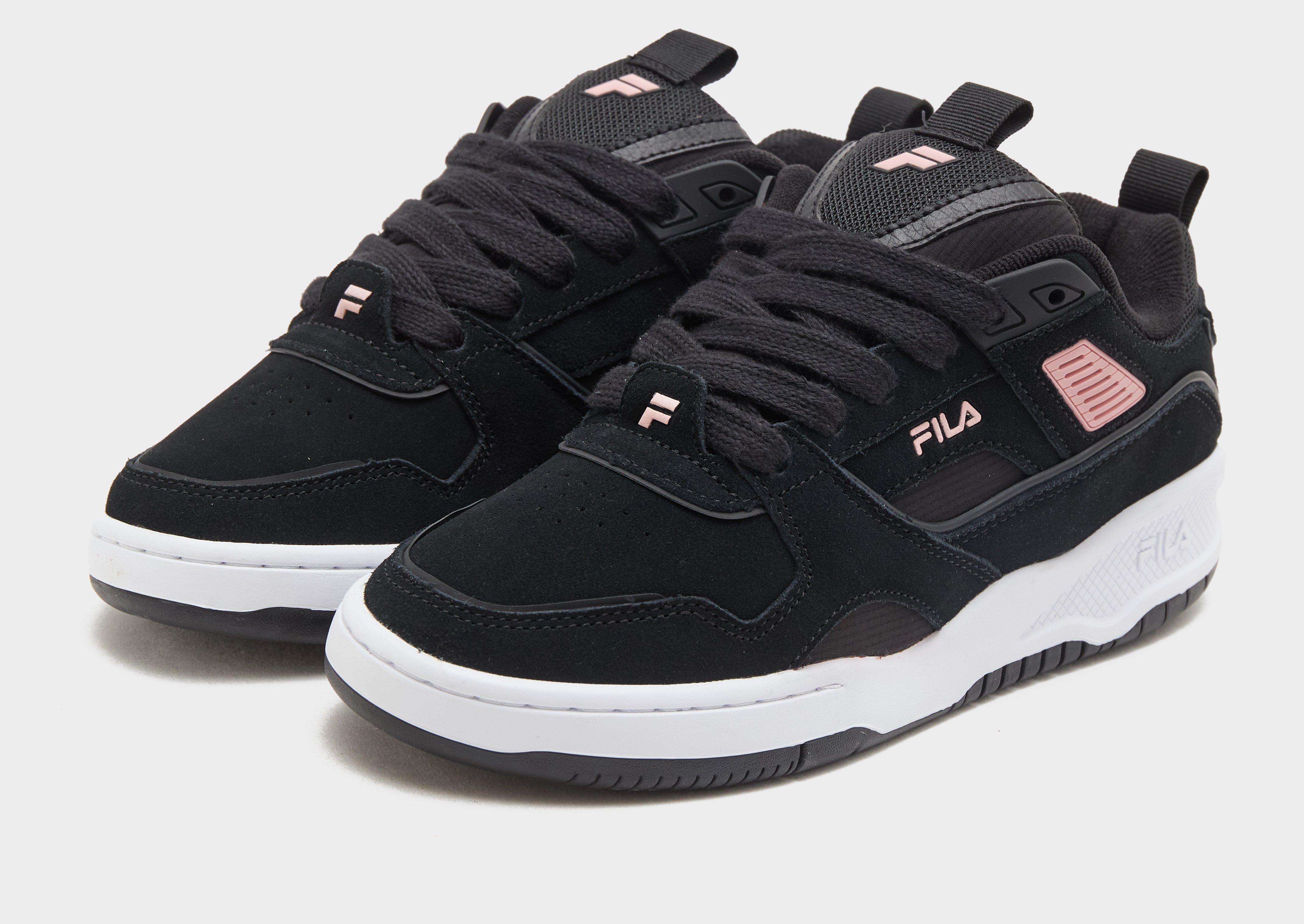 Fila Corda Women's