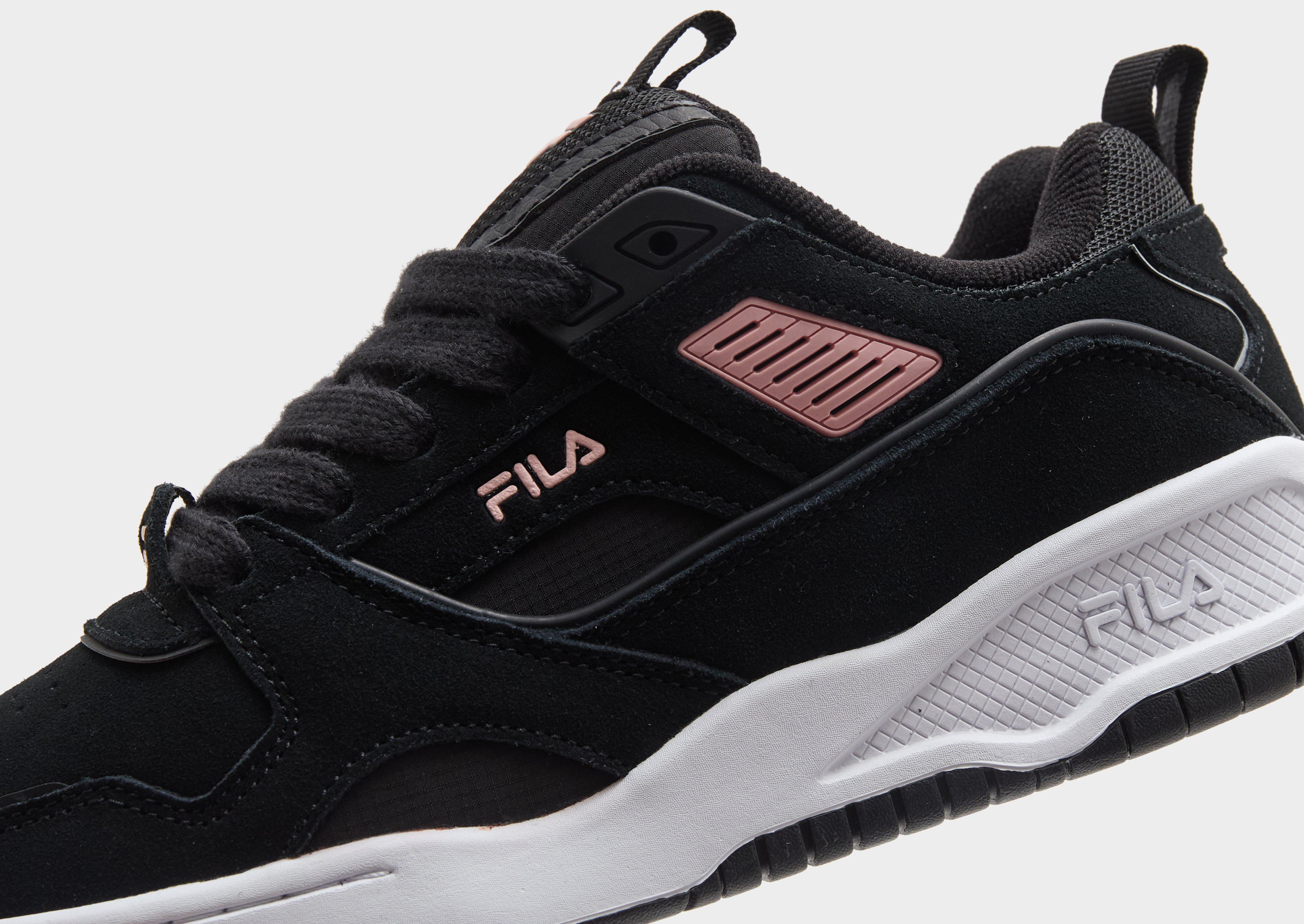 Fila Corda Women's