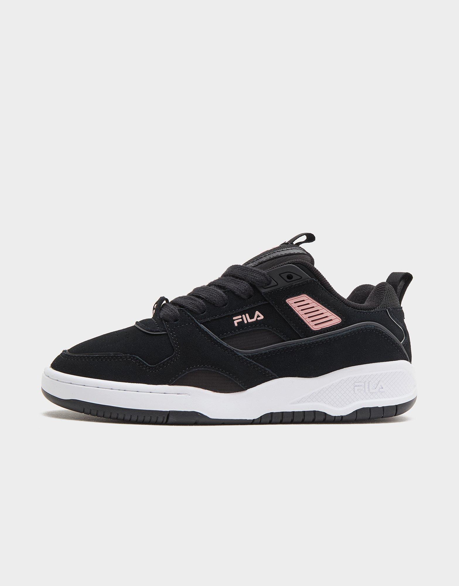 Fila Corda Donna