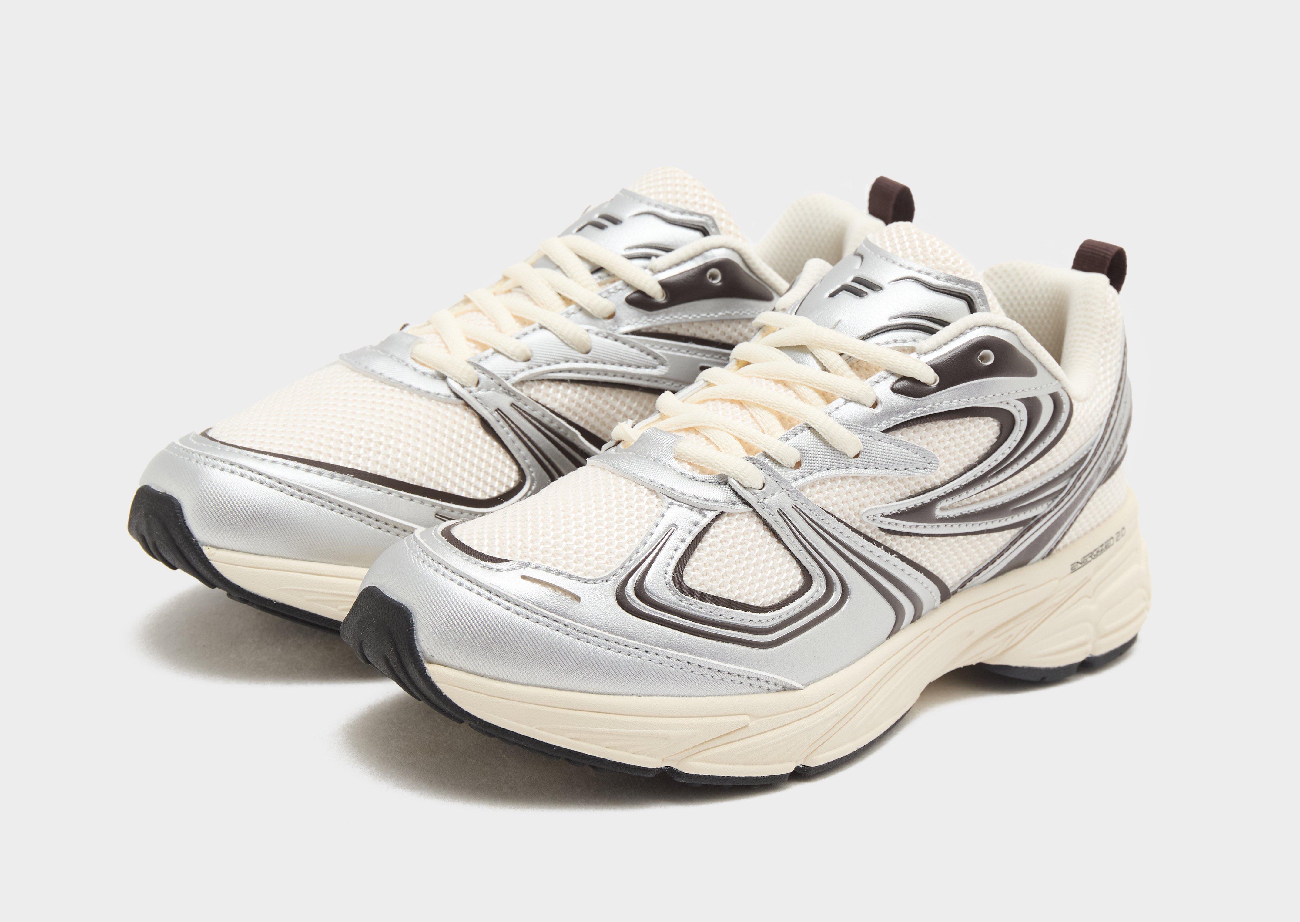 Fila Interrun Women's