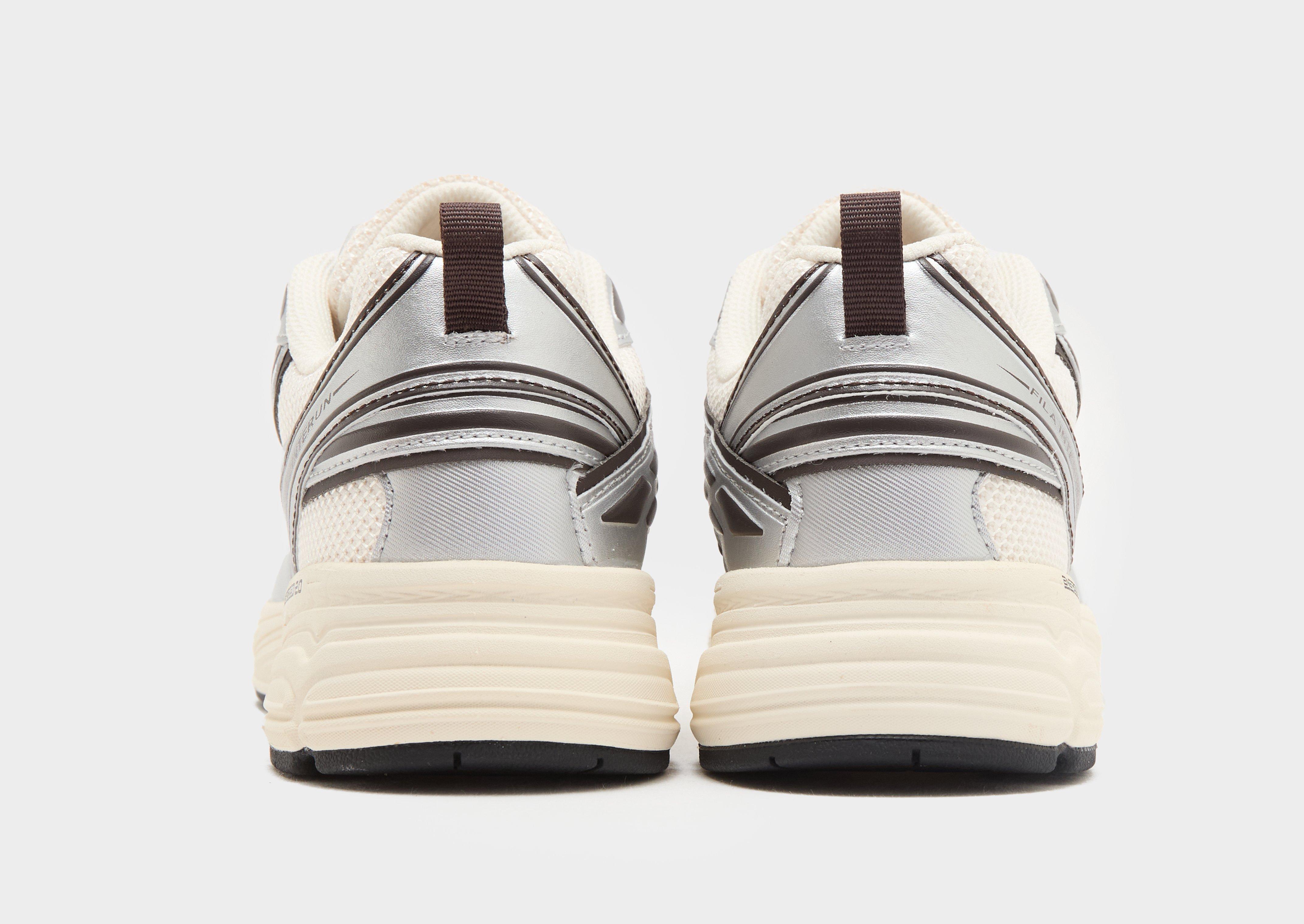 Fila Interrun Women's