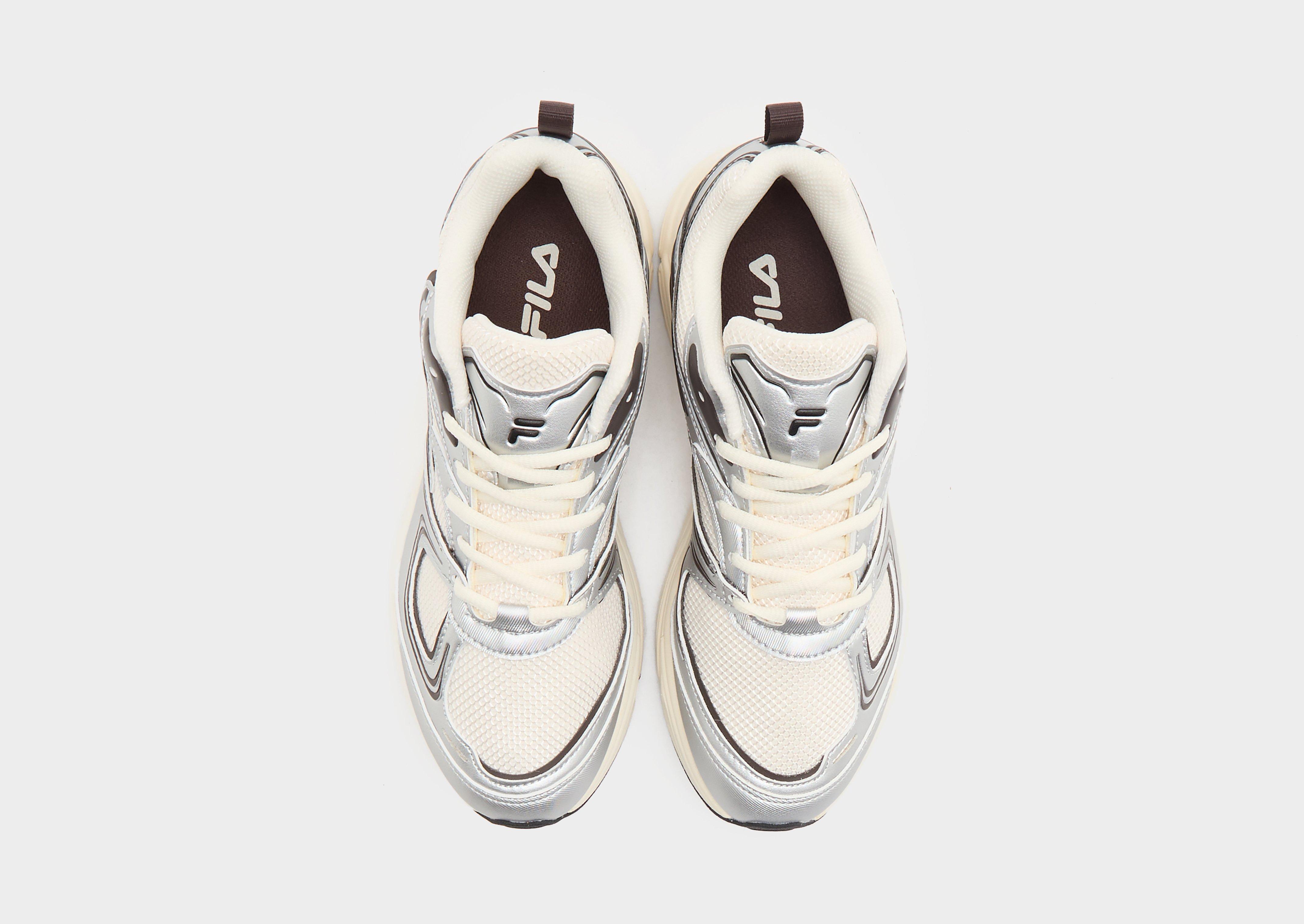 Fila Interrun Women's