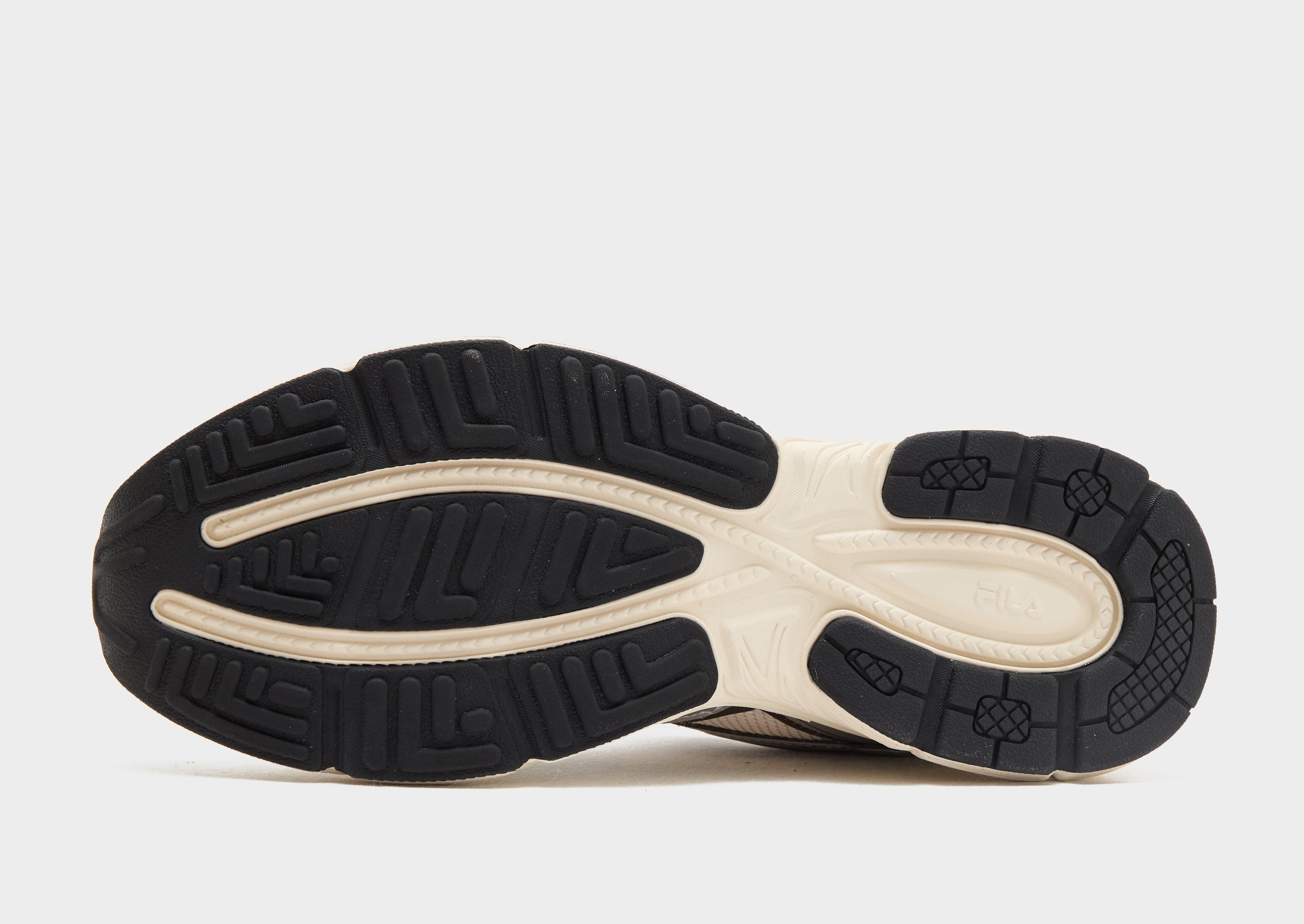 Fila Interrun Women's