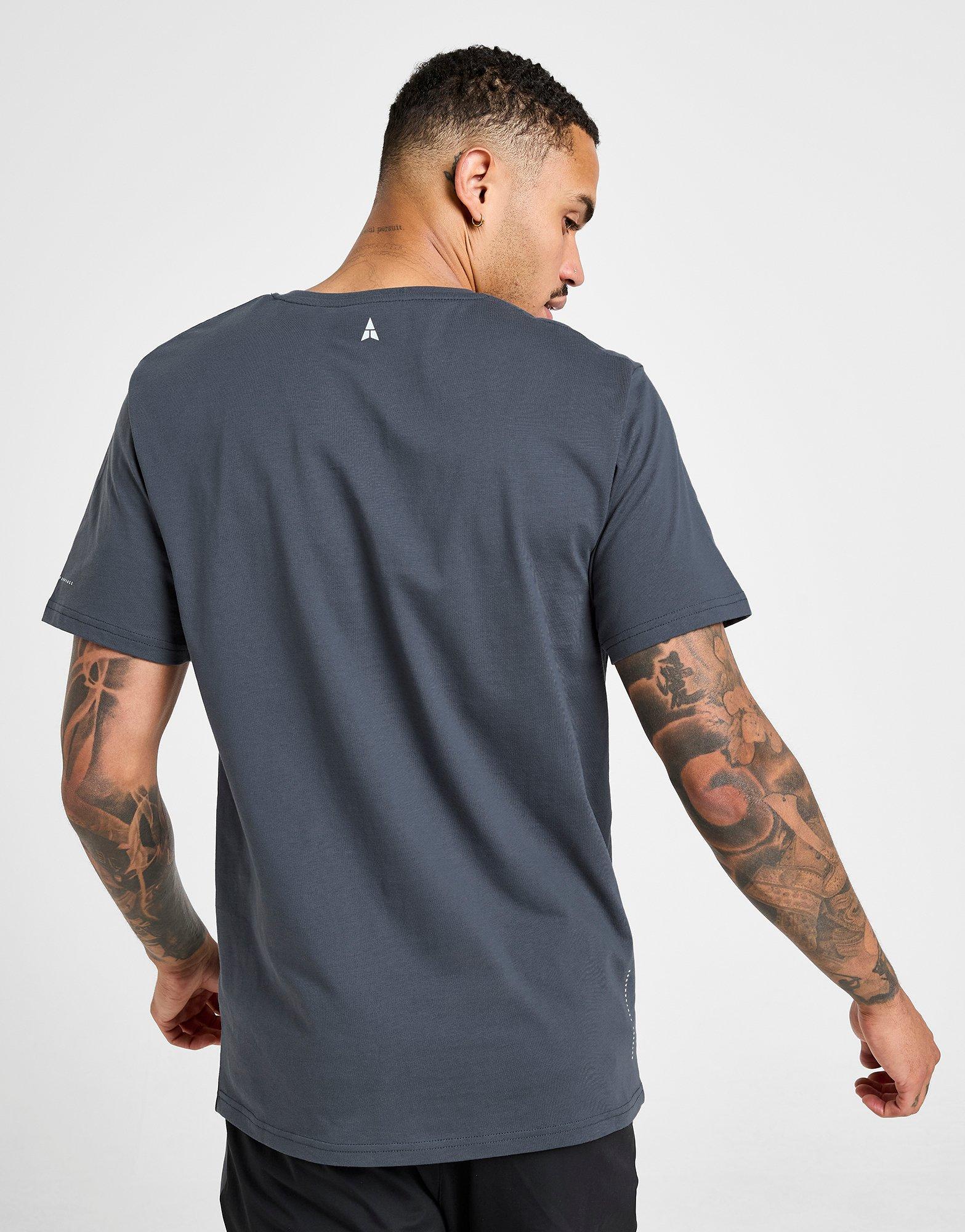 Technicals Lander T-Shirt