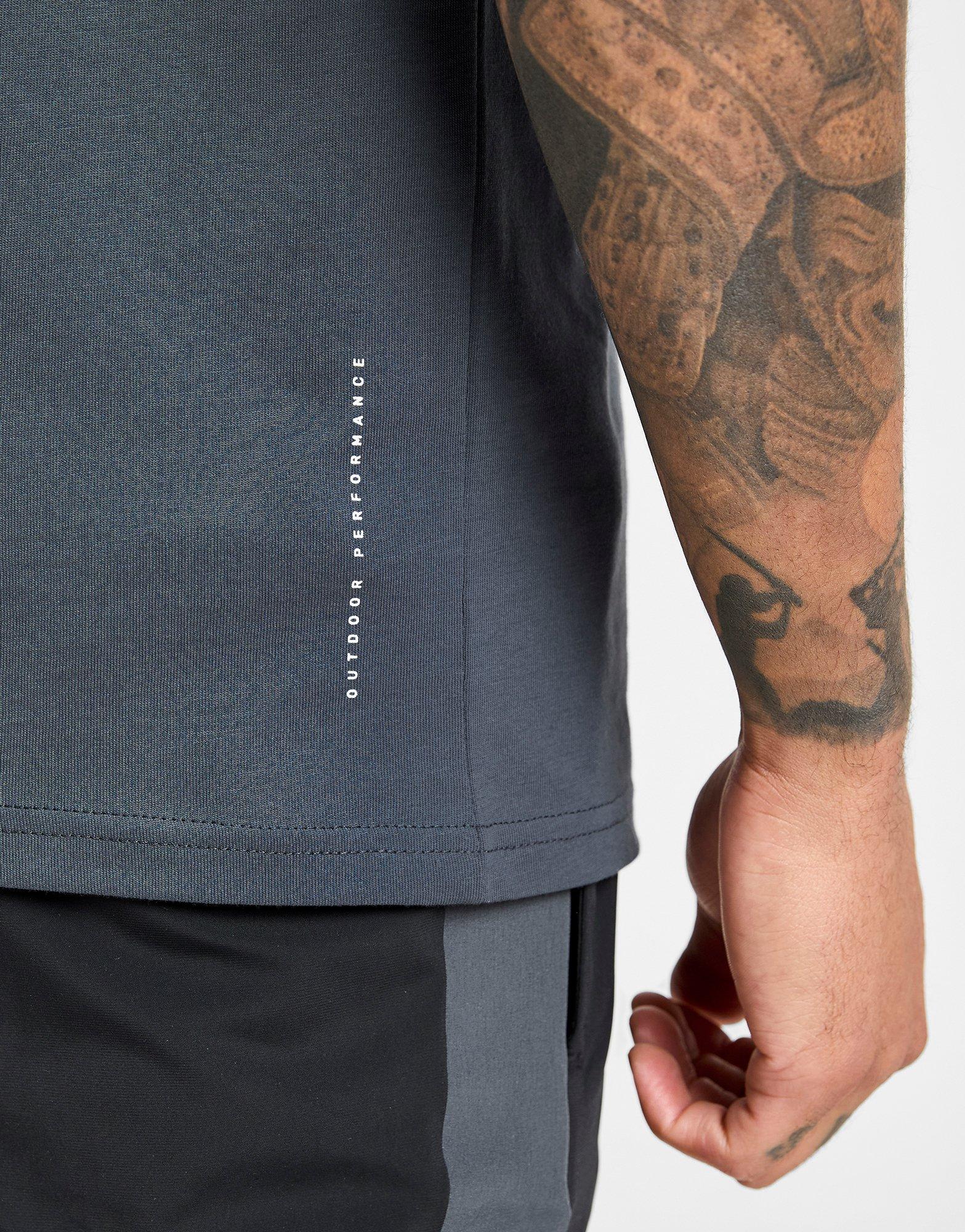 Technicals Lander T-Shirt