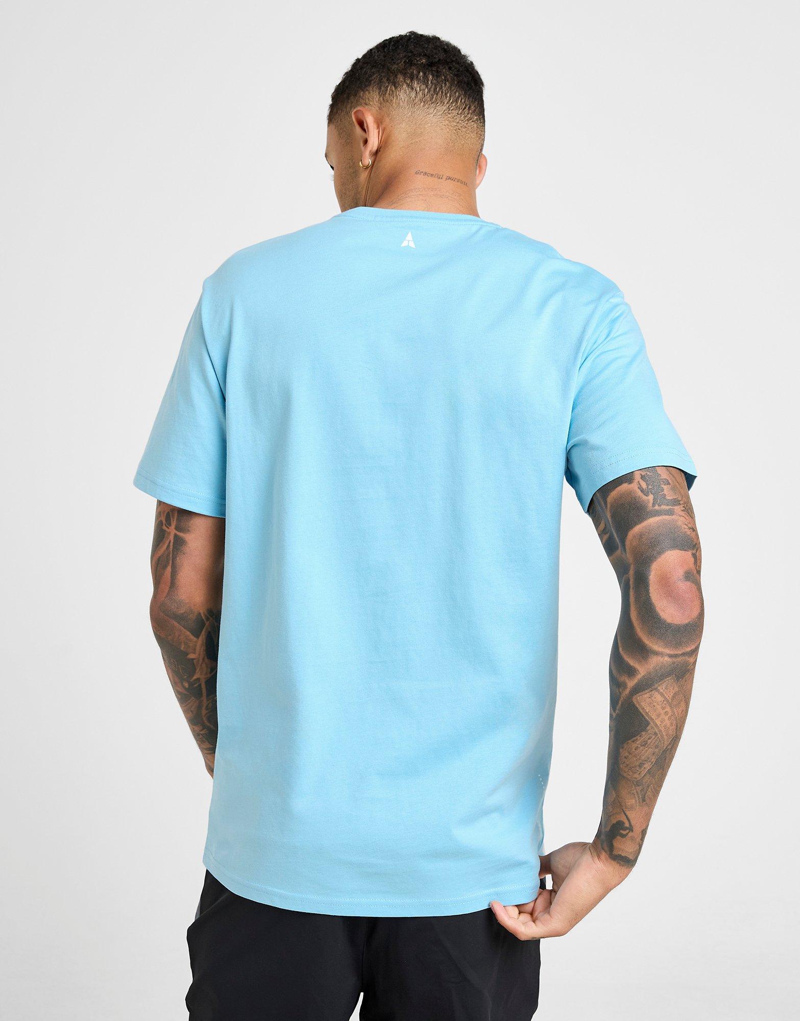 Technicals Grip T-Shirt