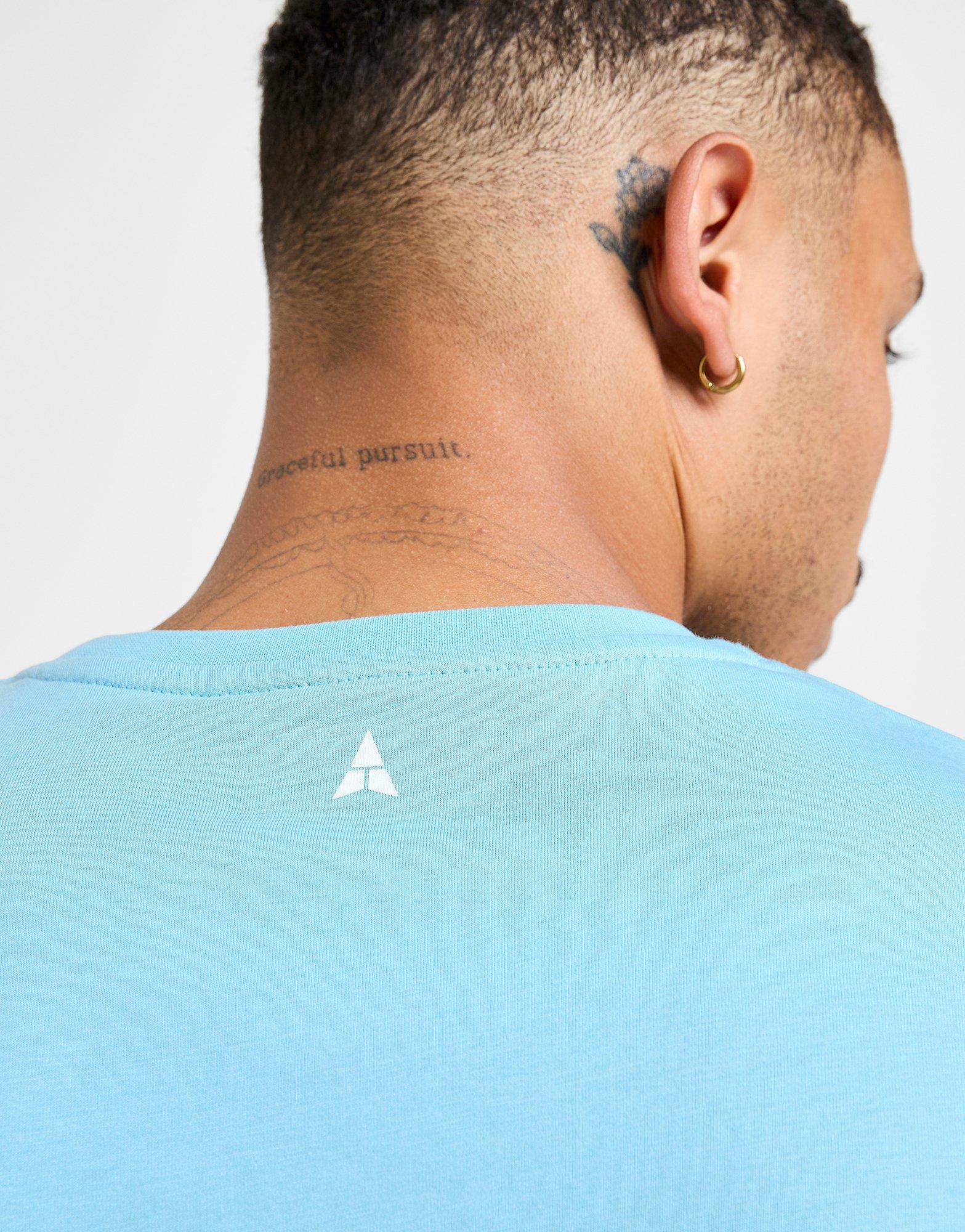 Technicals Grip T-Shirt