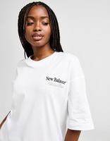 New Balance 9060 Footwear Boyfriend Maglia