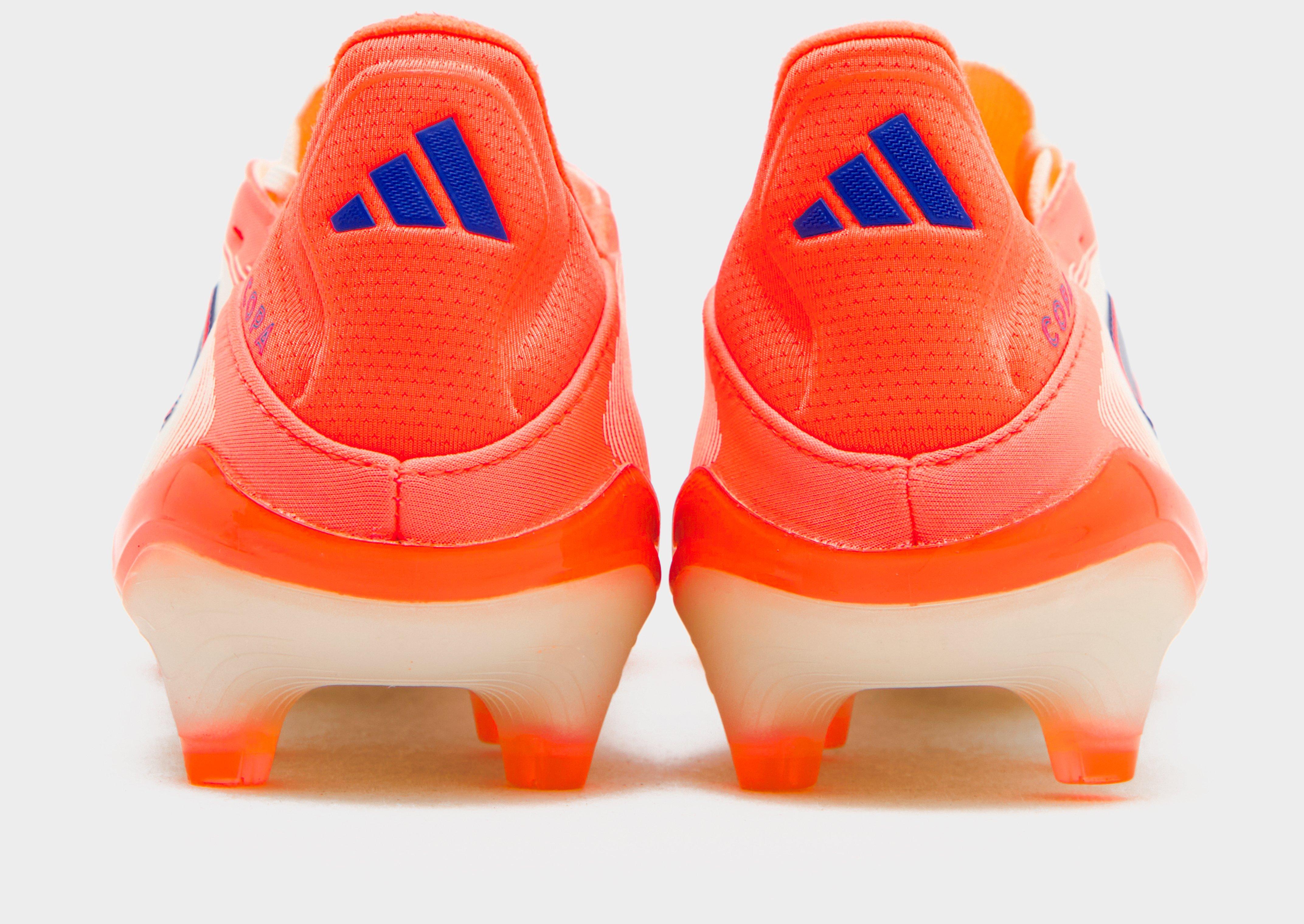 adidas Copa Elite 3 FG