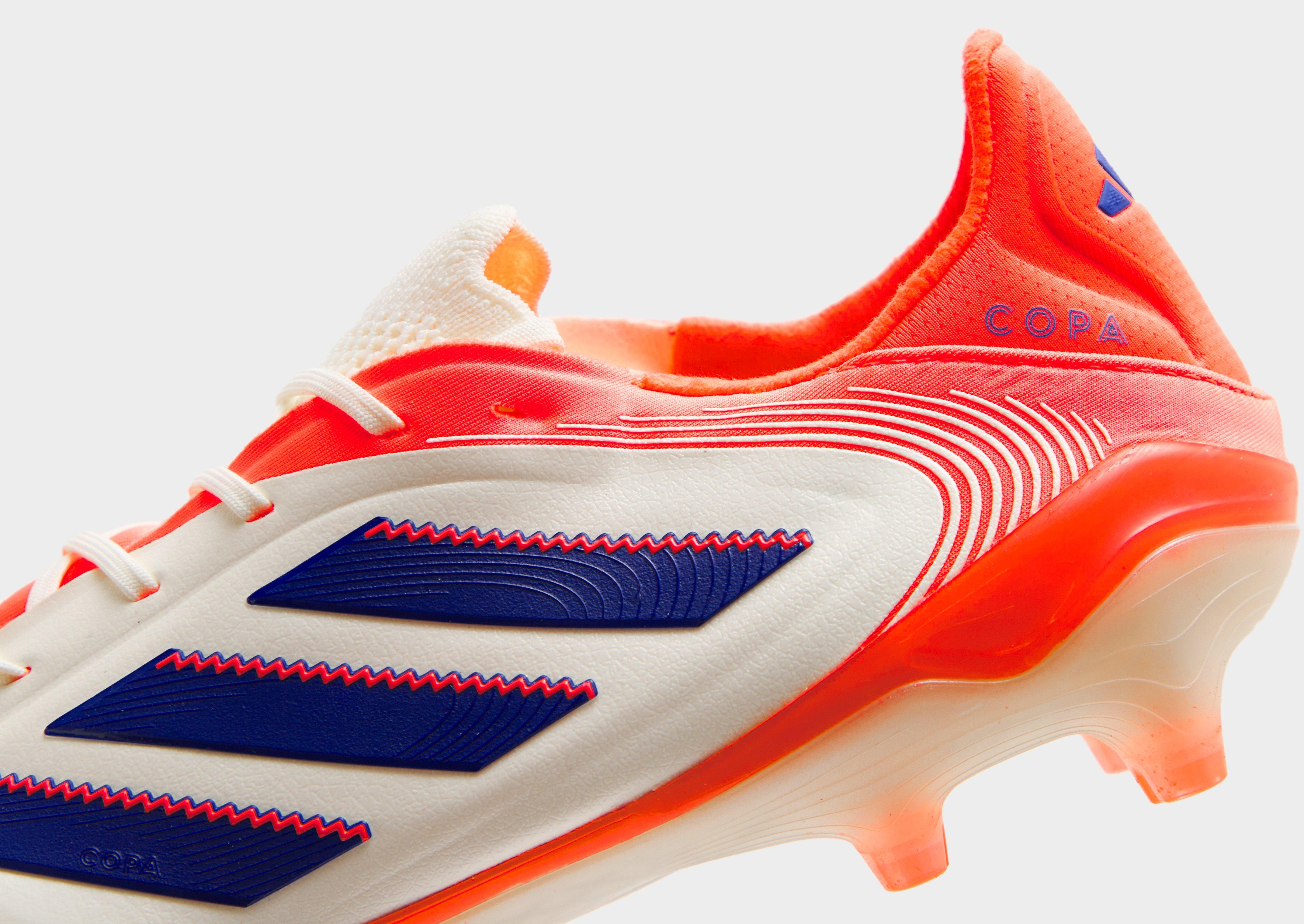 adidas Copa Elite 3 FG