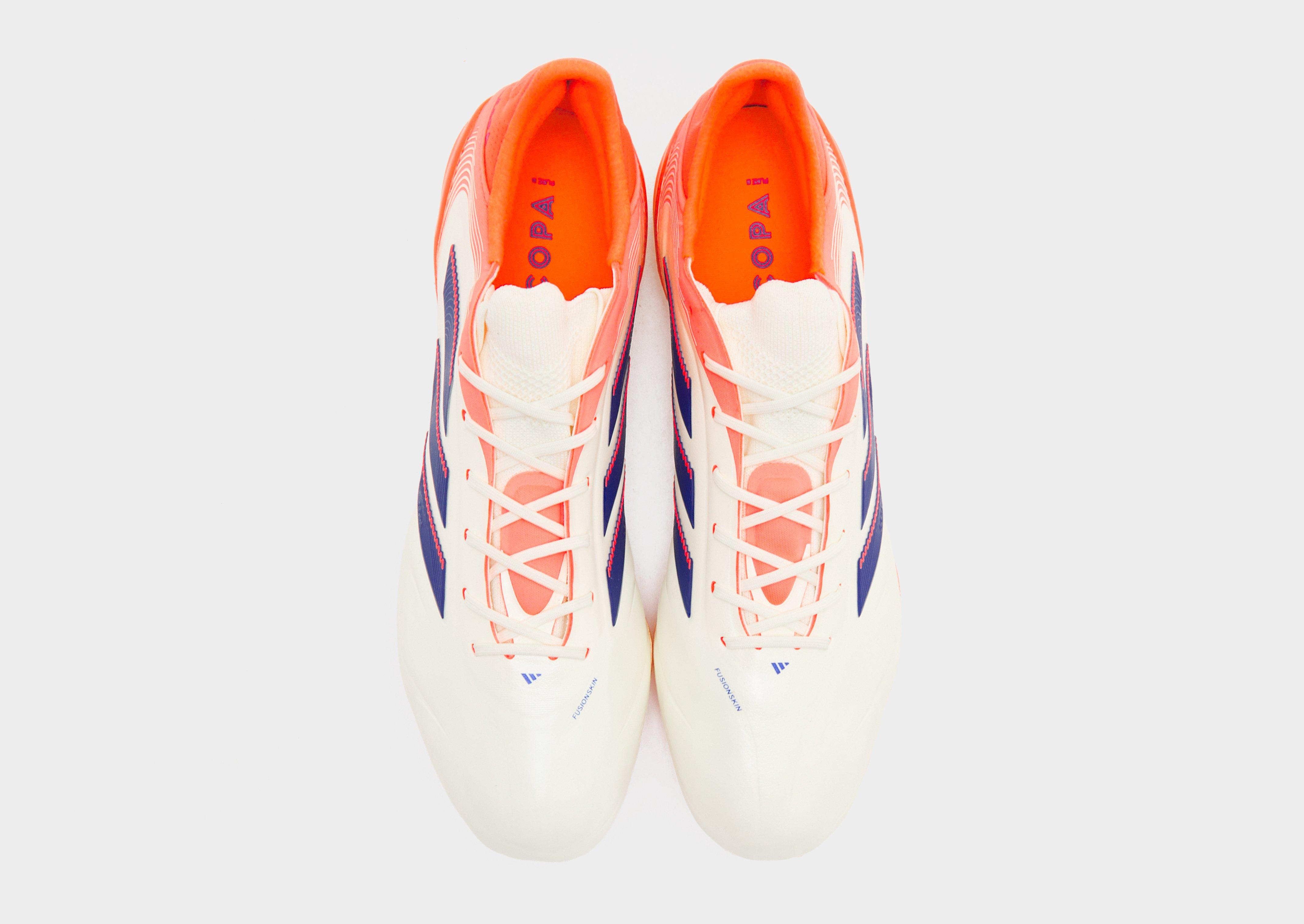 adidas Copa Elite 3 FG