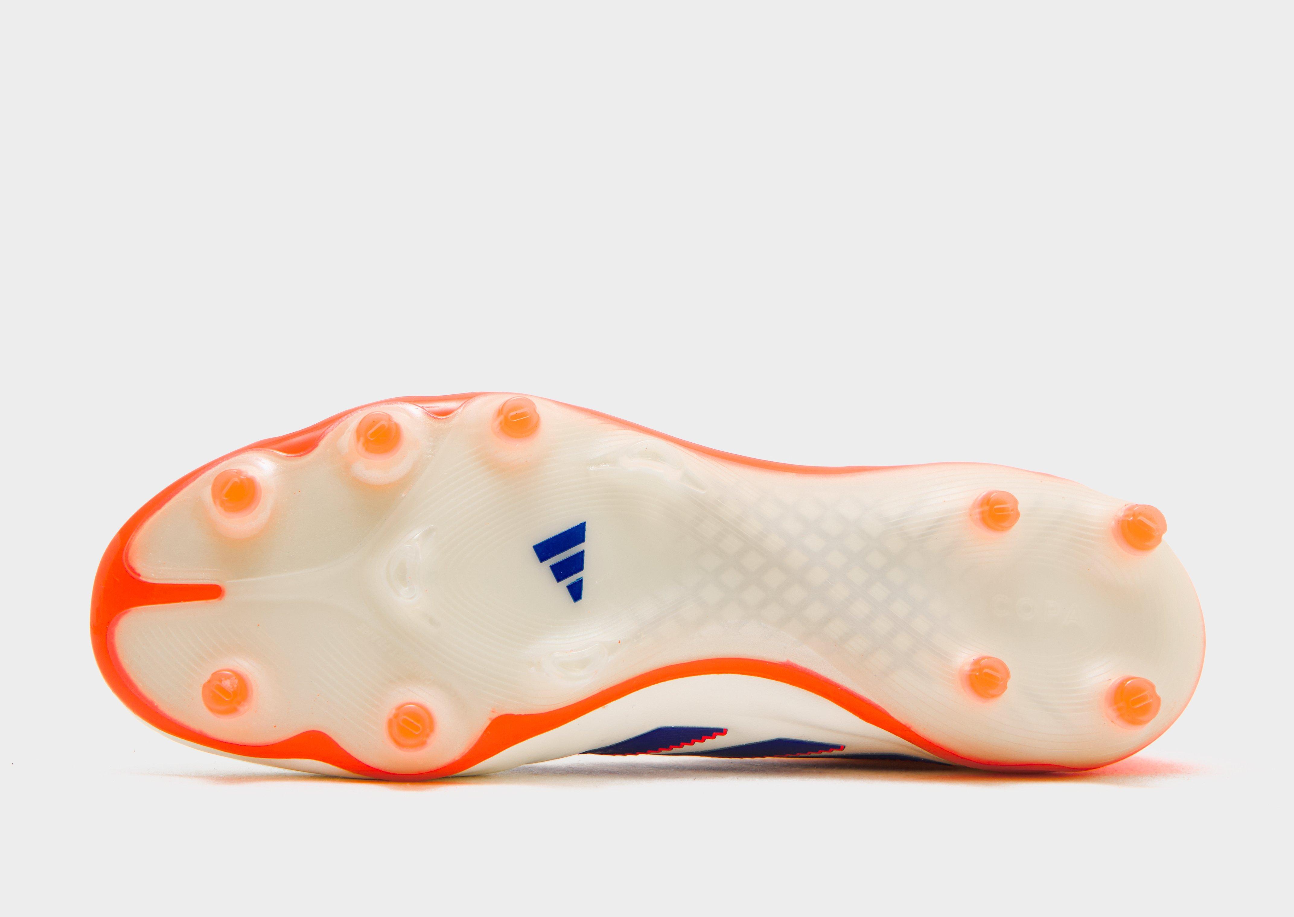 adidas Copa Elite 3 FG