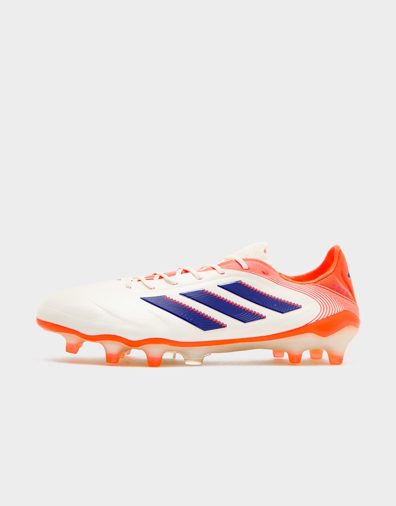 adidas Copa Elite 3 FG