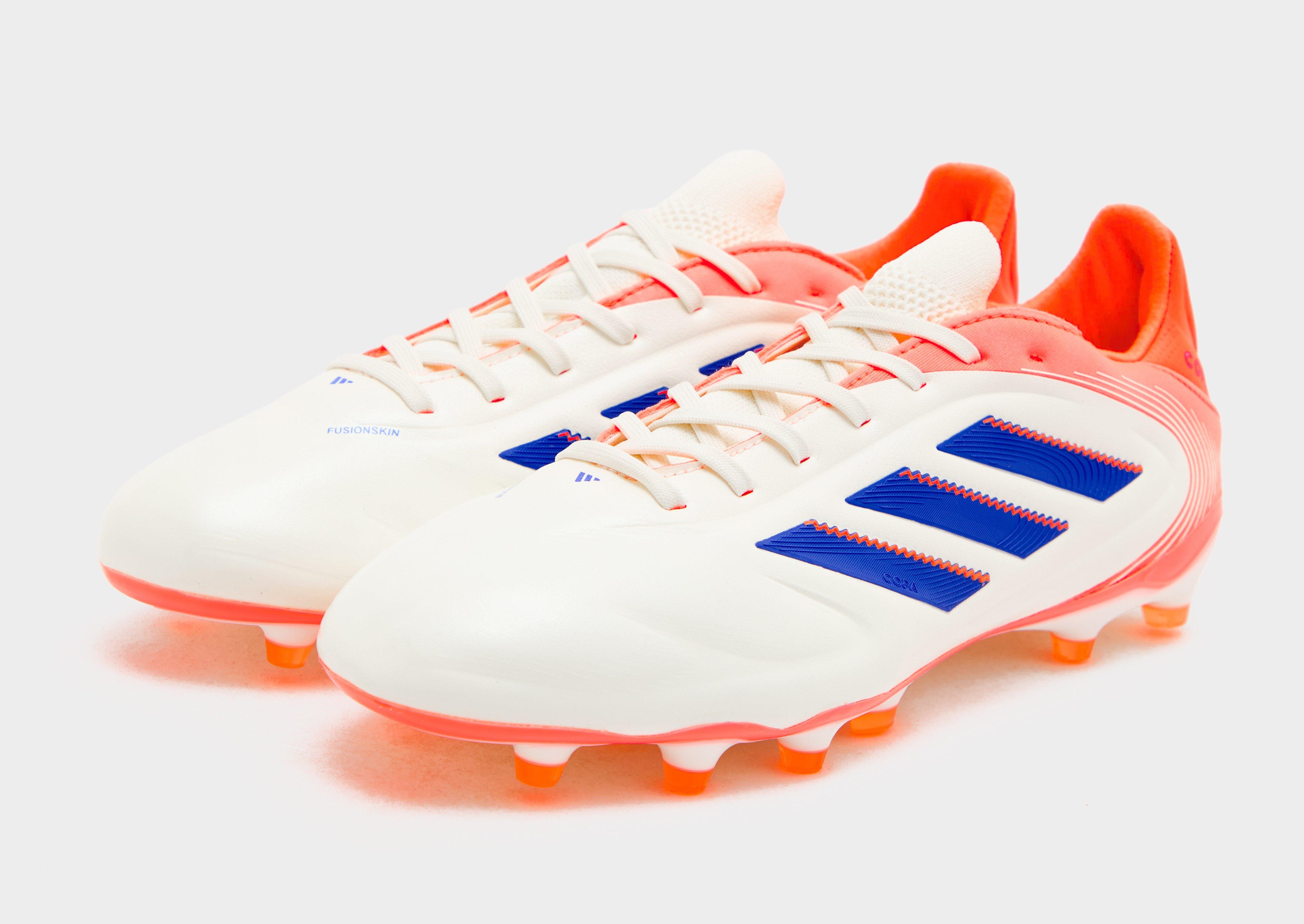 adidas Copa Pure 3 Pro FG