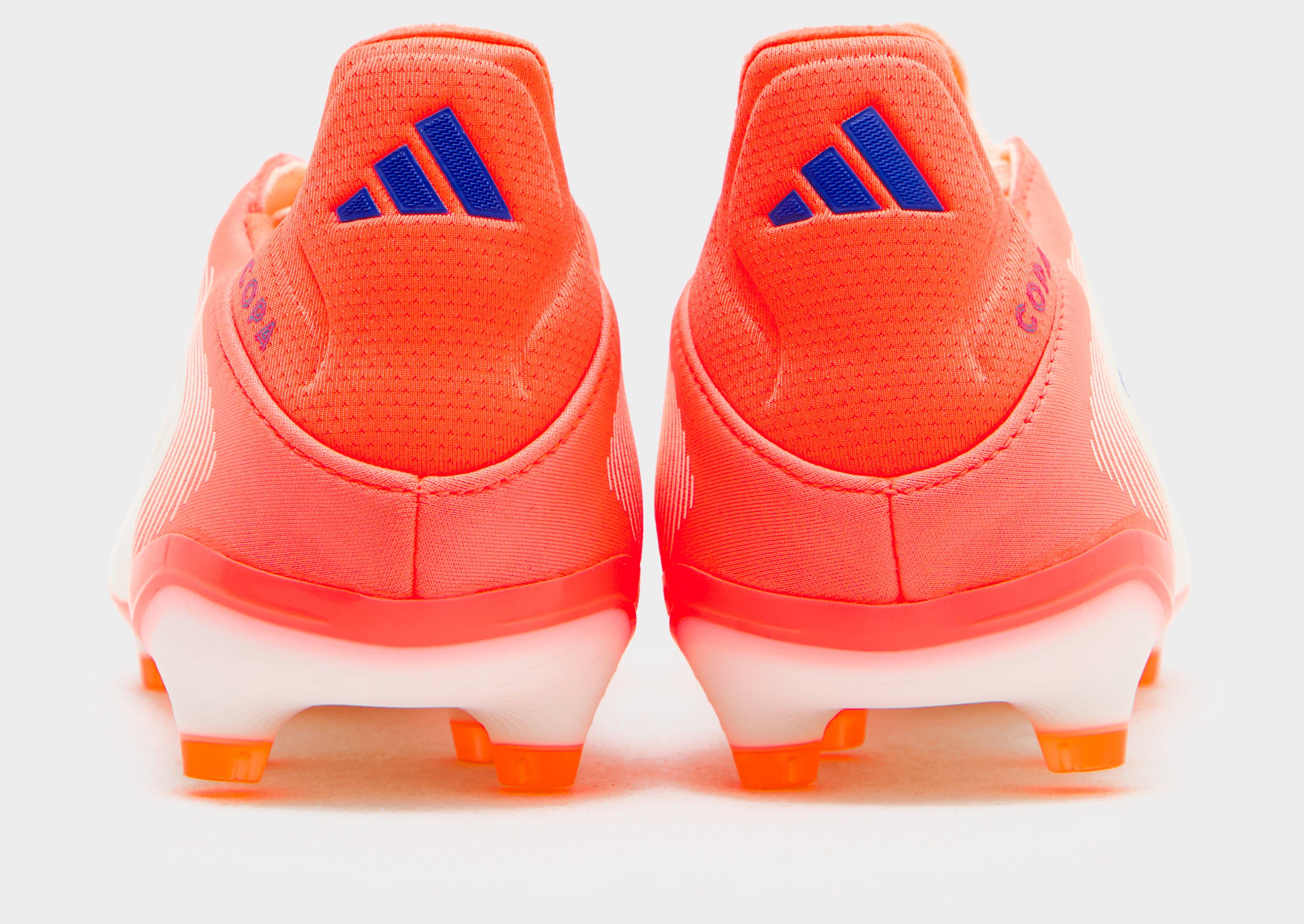 adidas Copa Pure 3 Pro FG