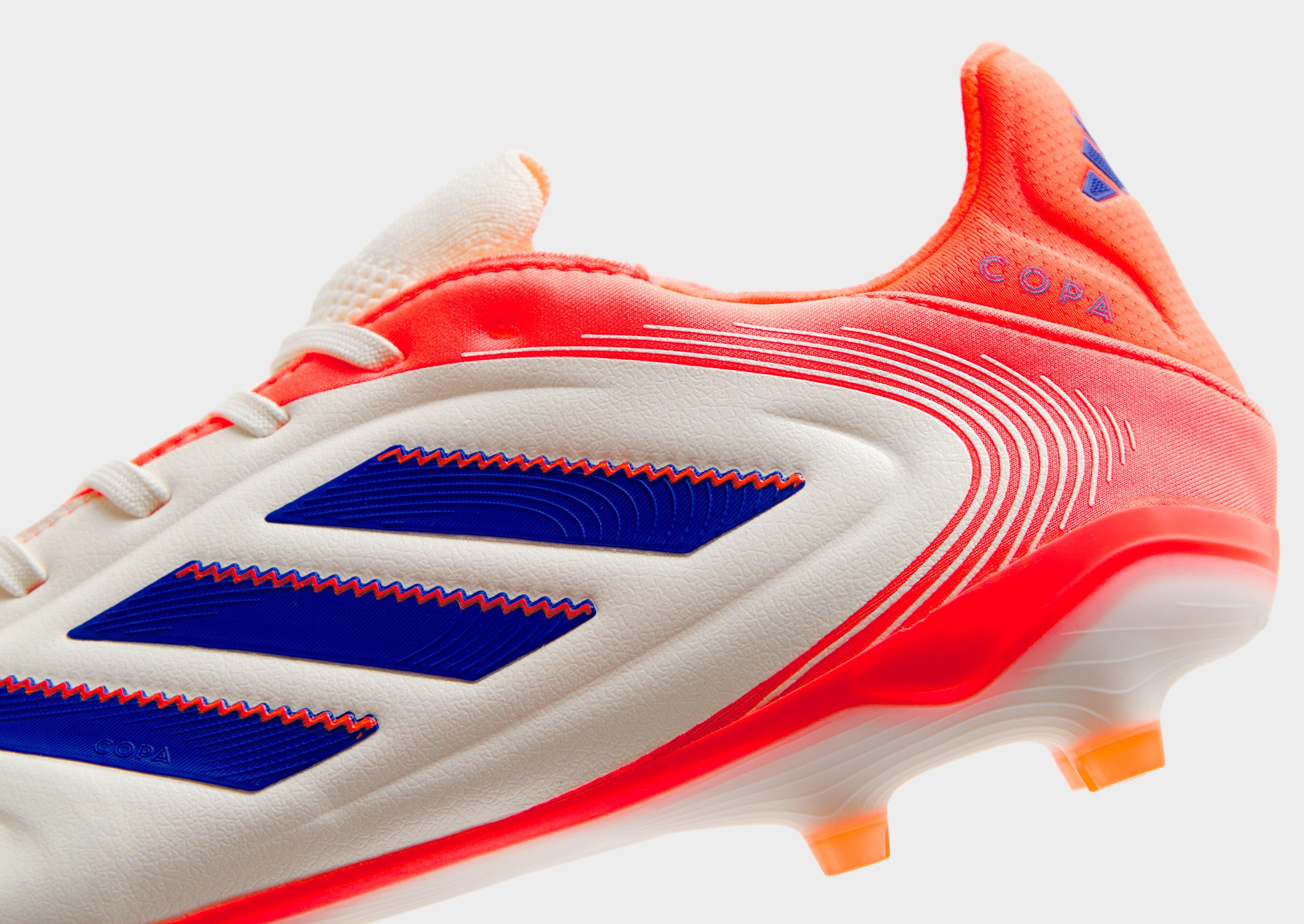 adidas Copa Pure 3 Pro FG