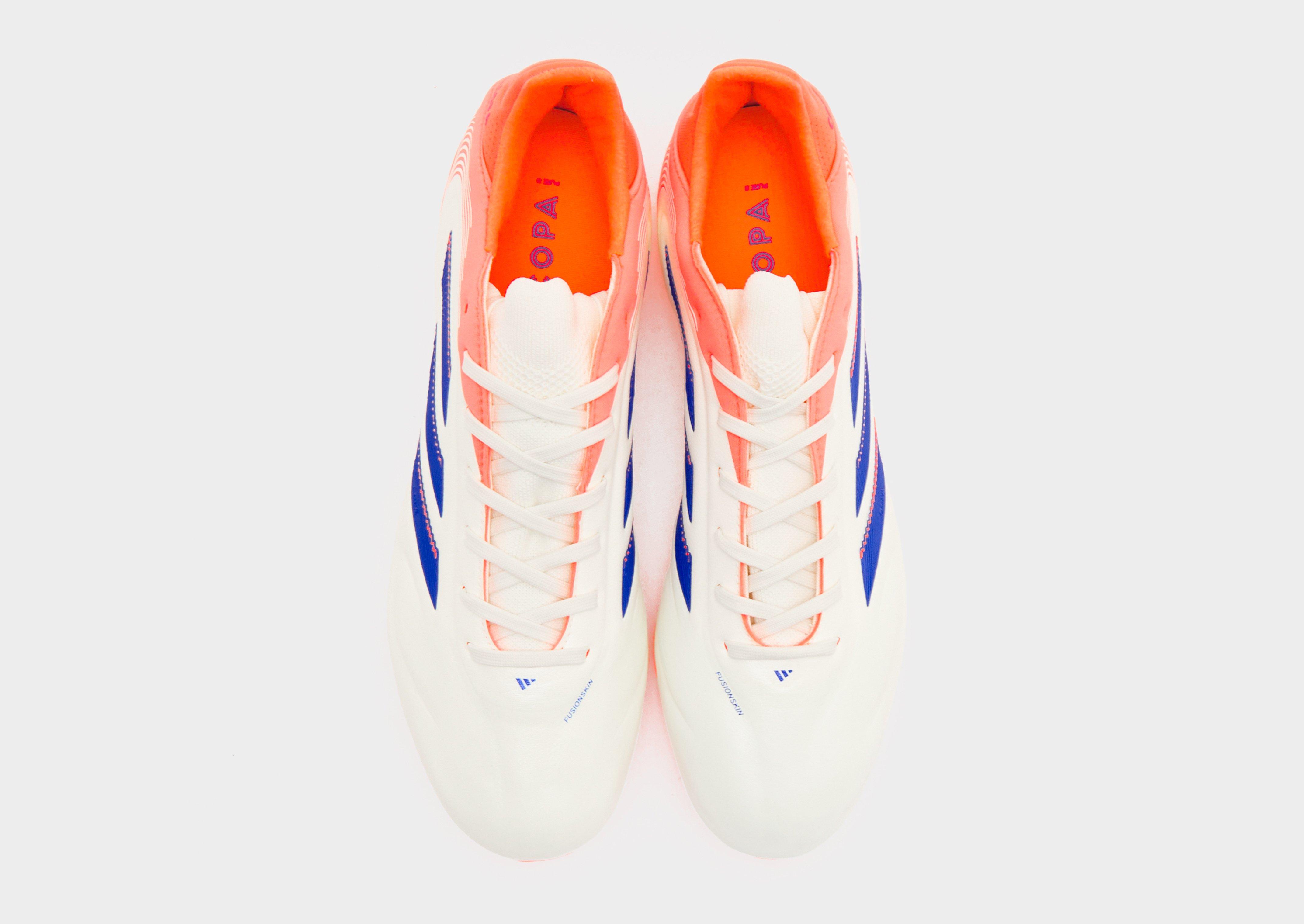 adidas Copa Pure 3 Pro FG