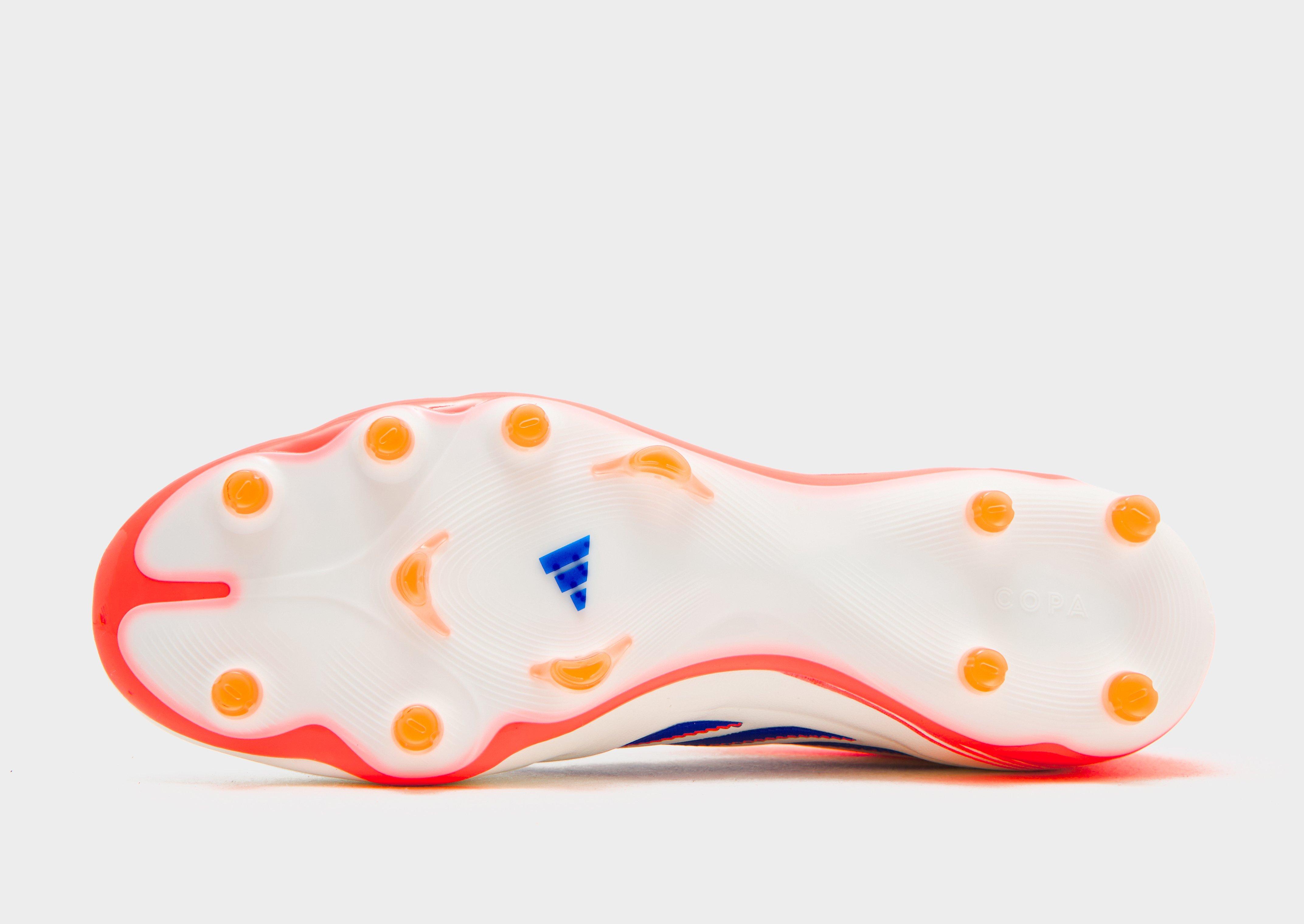 adidas Copa Pure 3 Pro FG