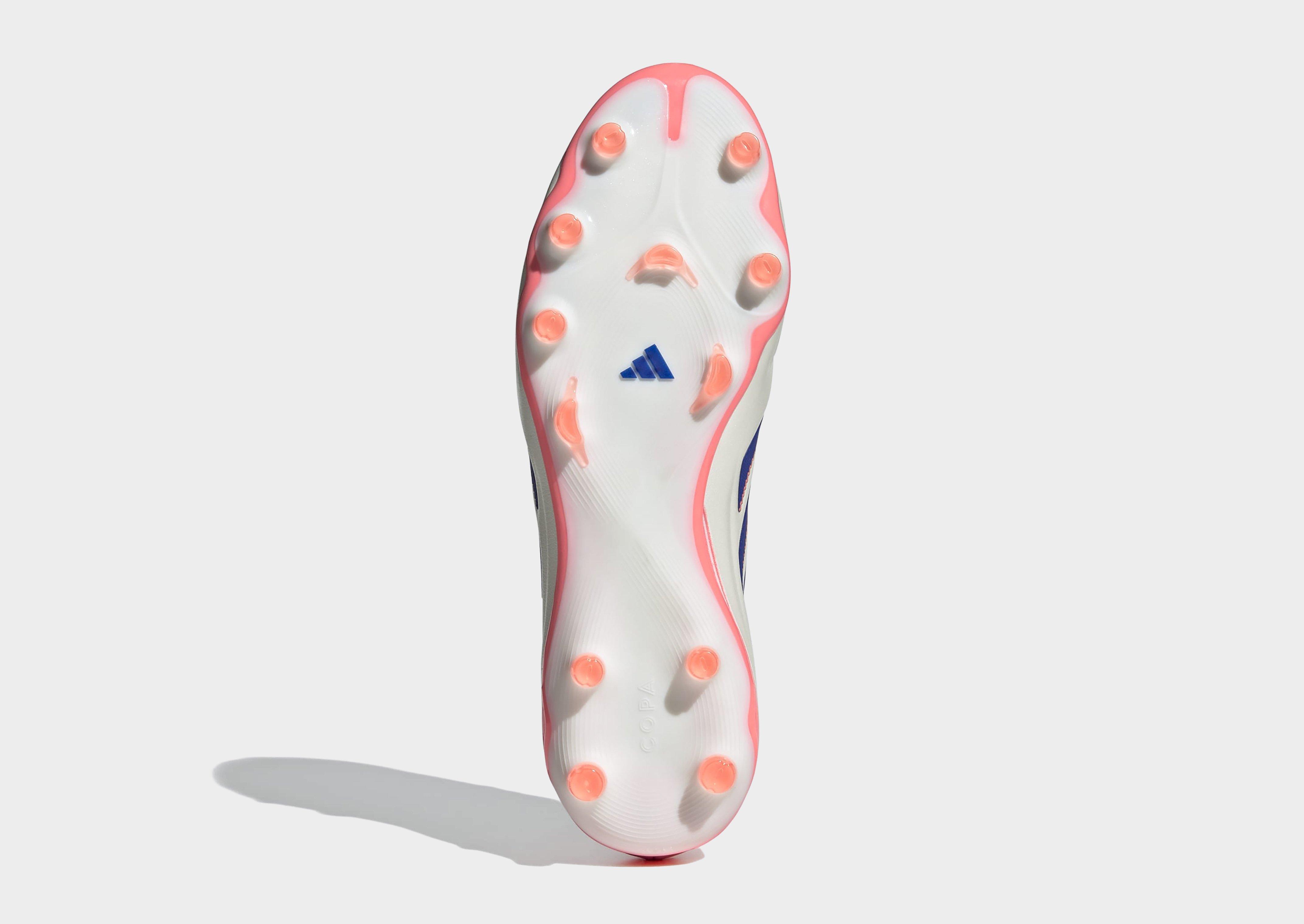 adidas Copa Pure 3 Pro FG