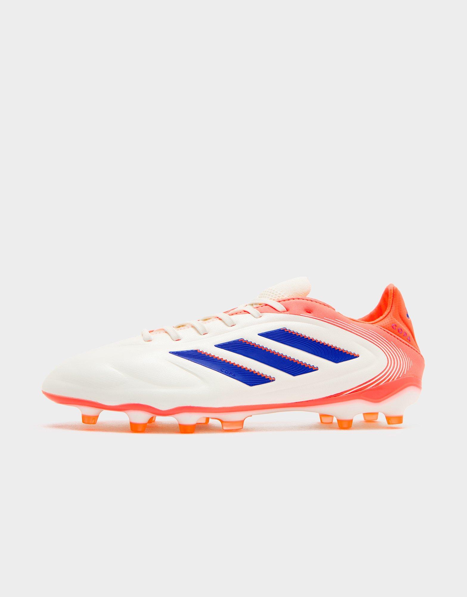 adidas Copa Pure 3 Pro FG