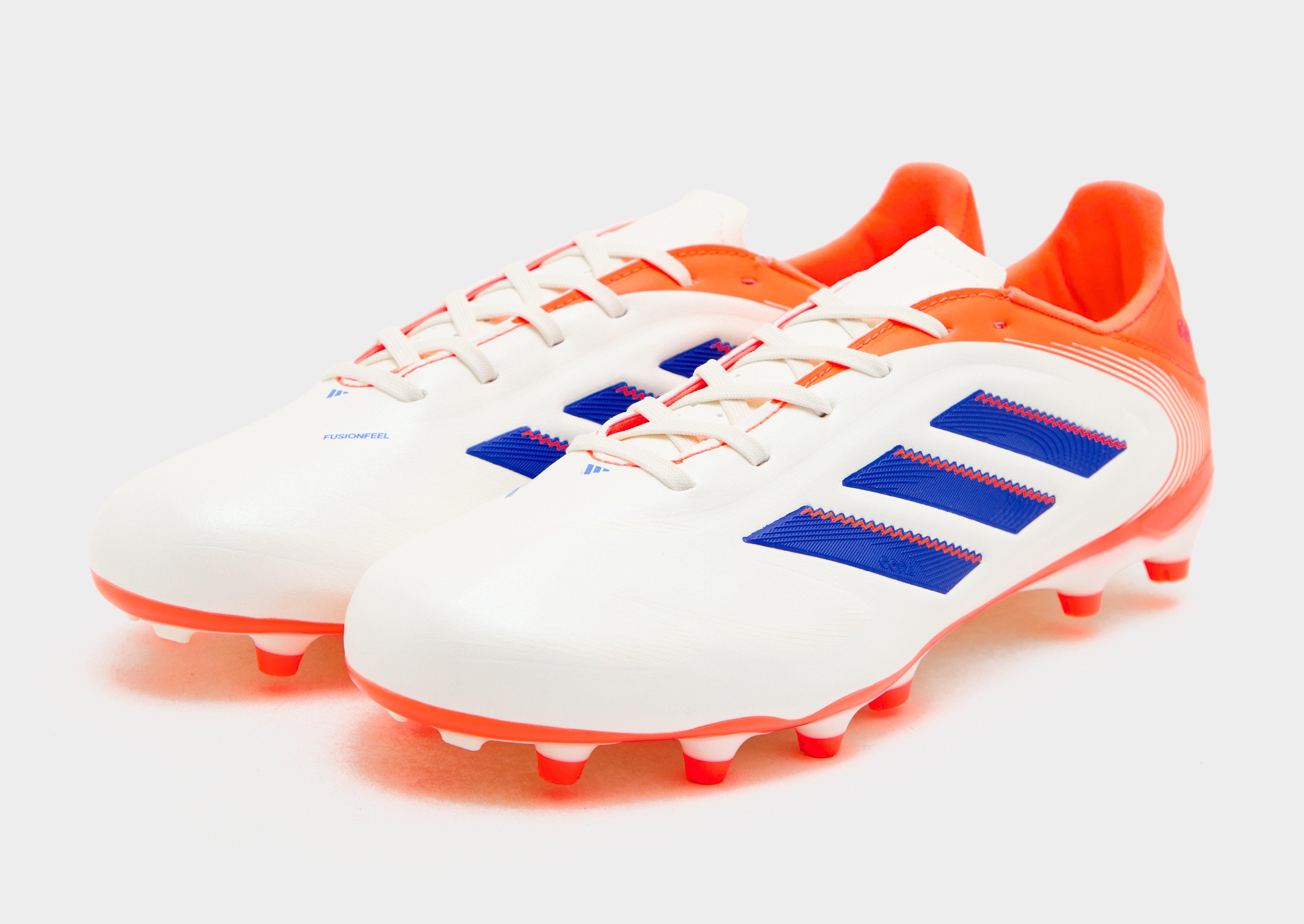 adidas Copa Pure 3 League FG