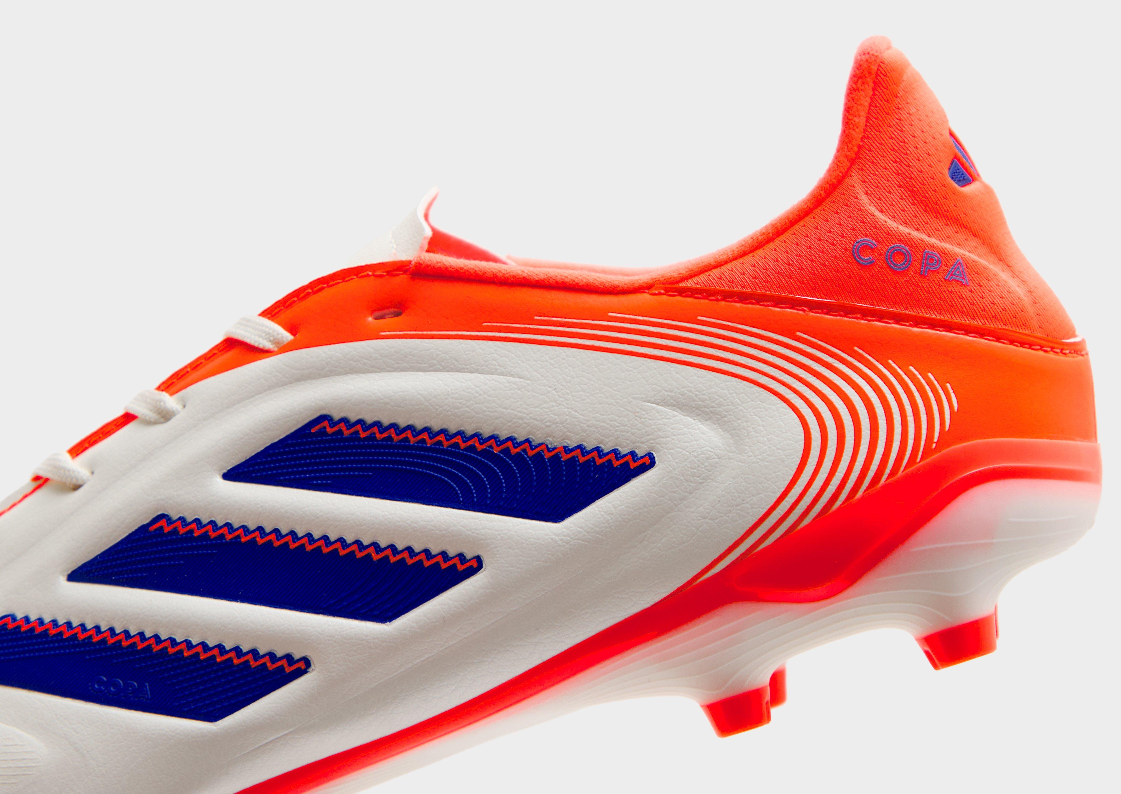 adidas Copa Pure 3 League FG