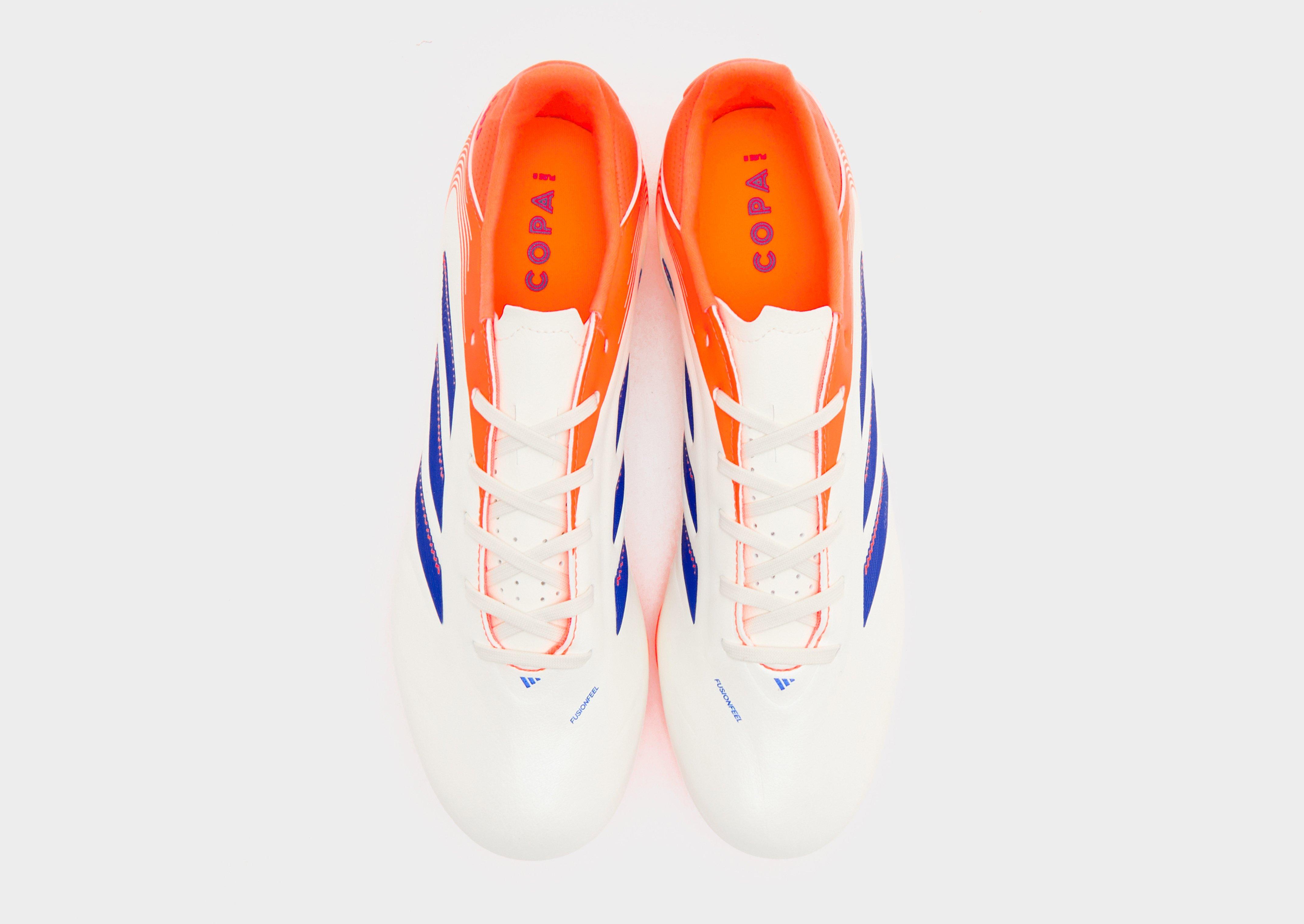 adidas Copa Pure 3 League FG