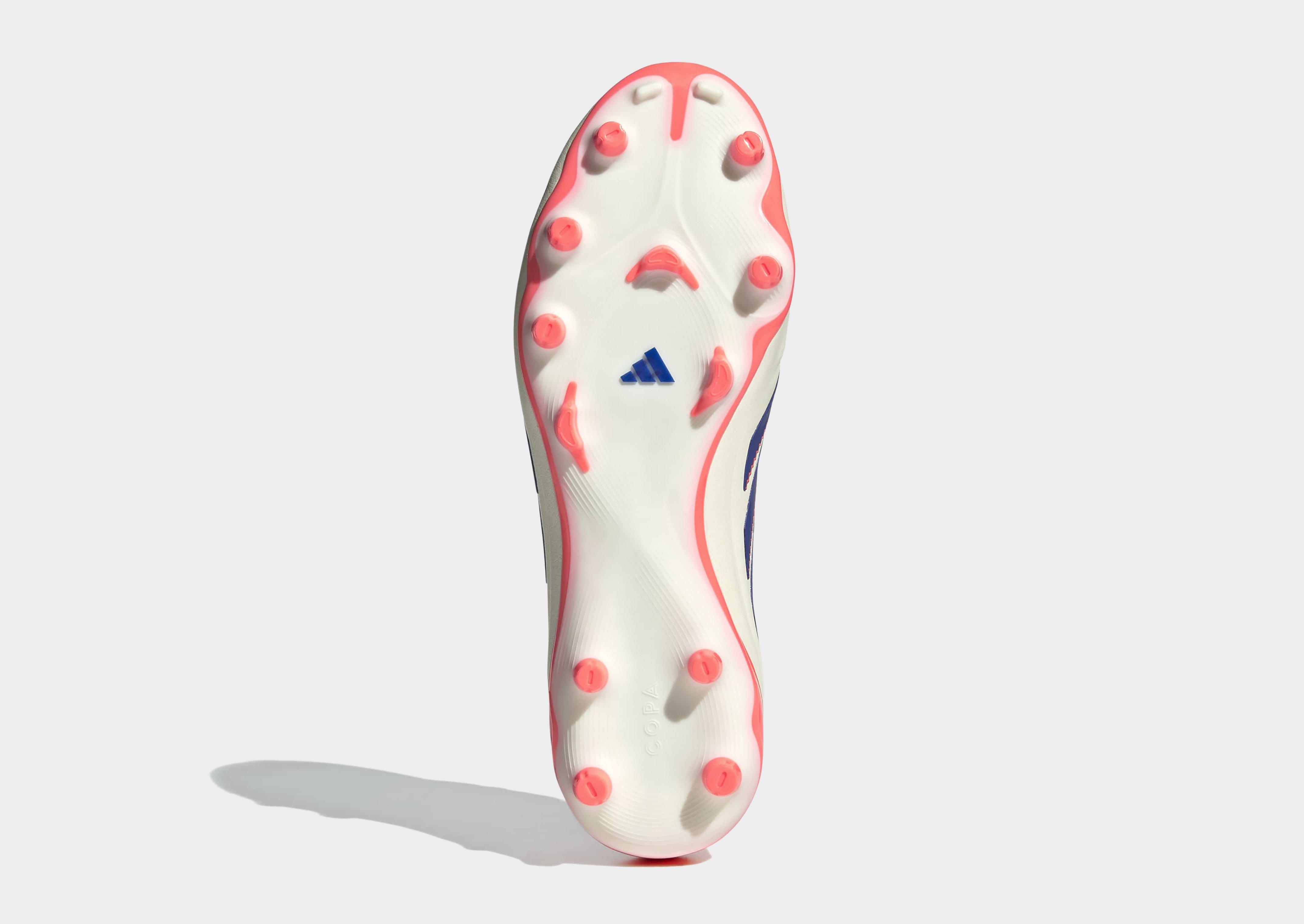 adidas Copa Pure 3 League FG