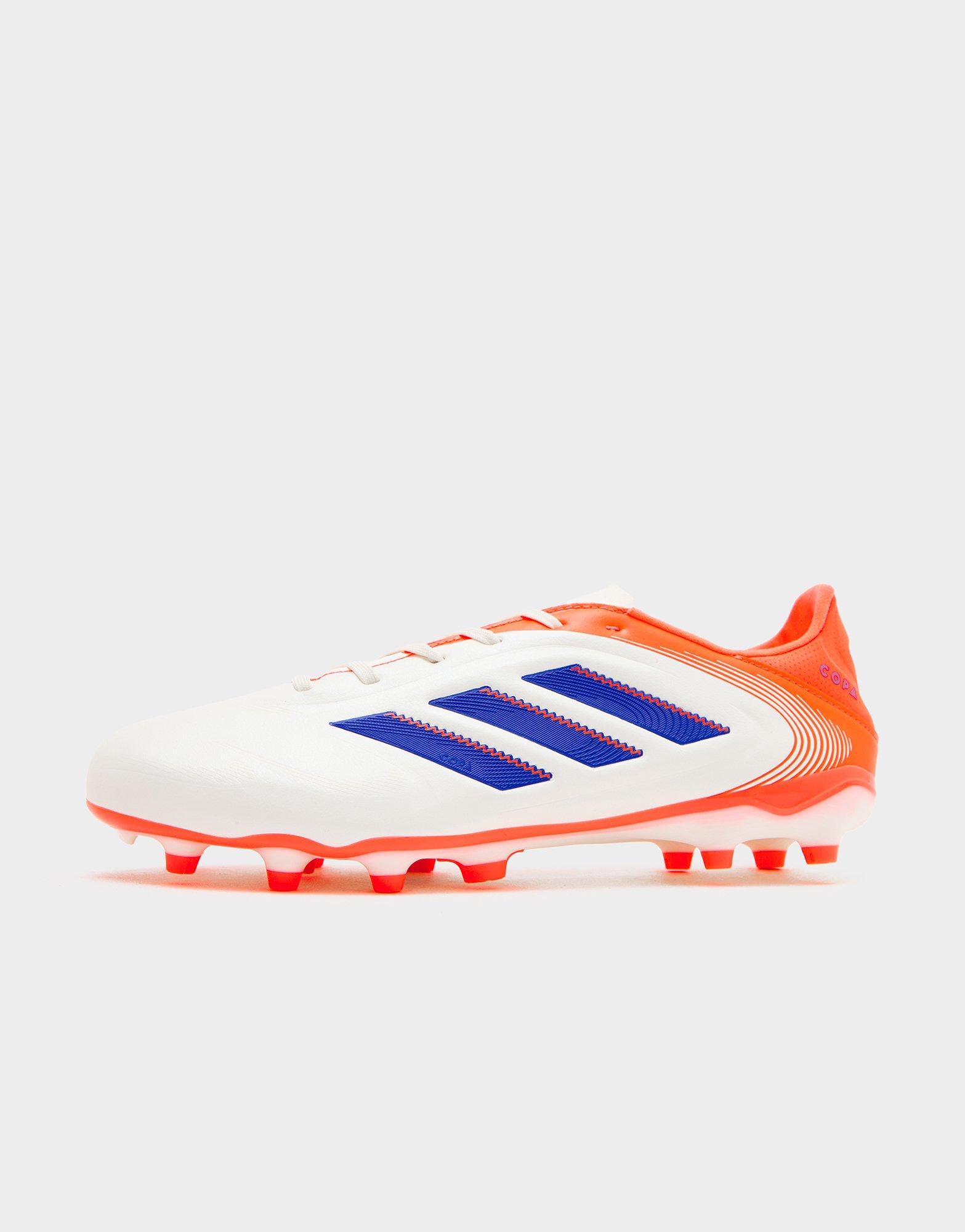 adidas Copa Pure 3 League FG