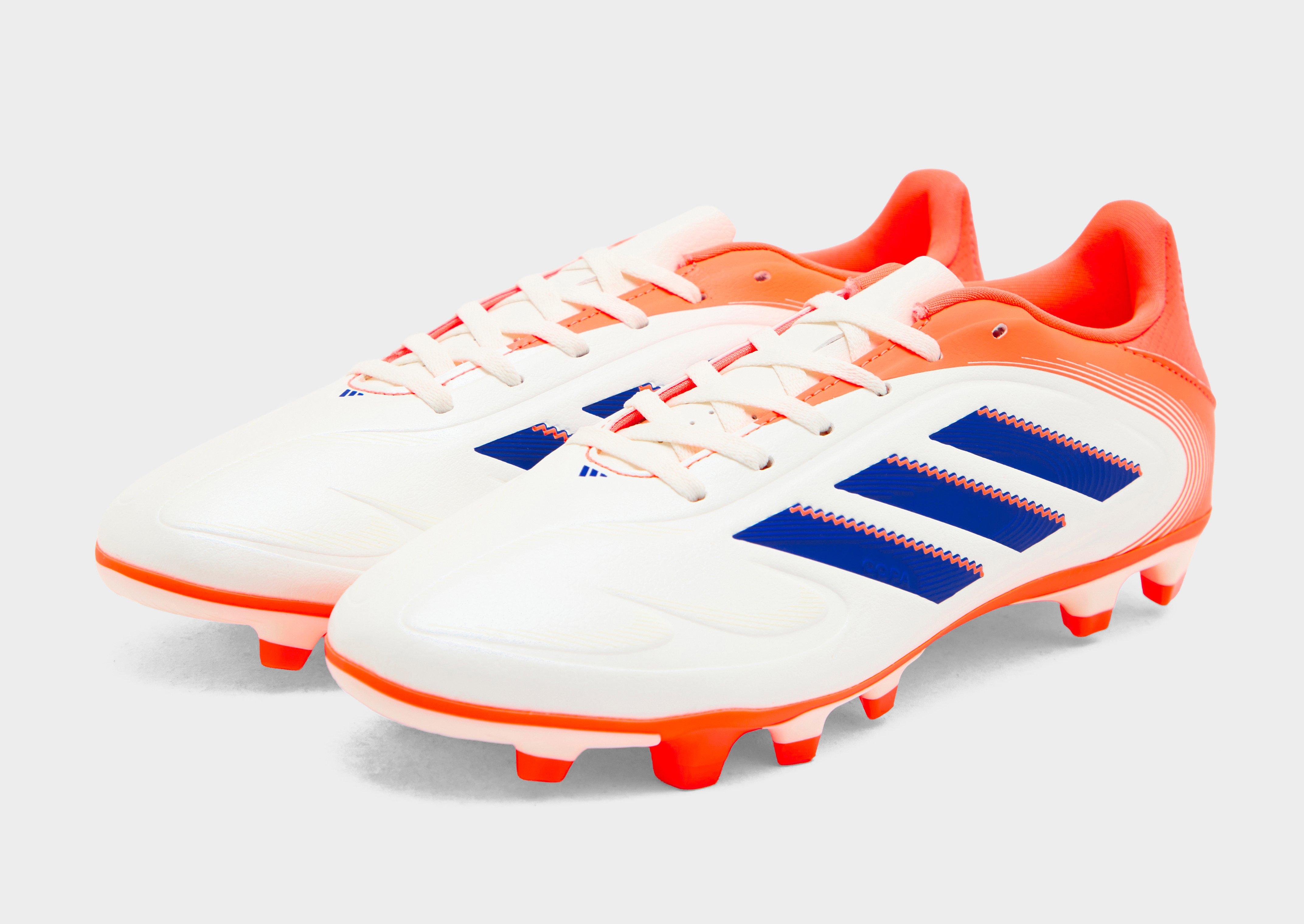 adidas Copa Pure 3 Club FG