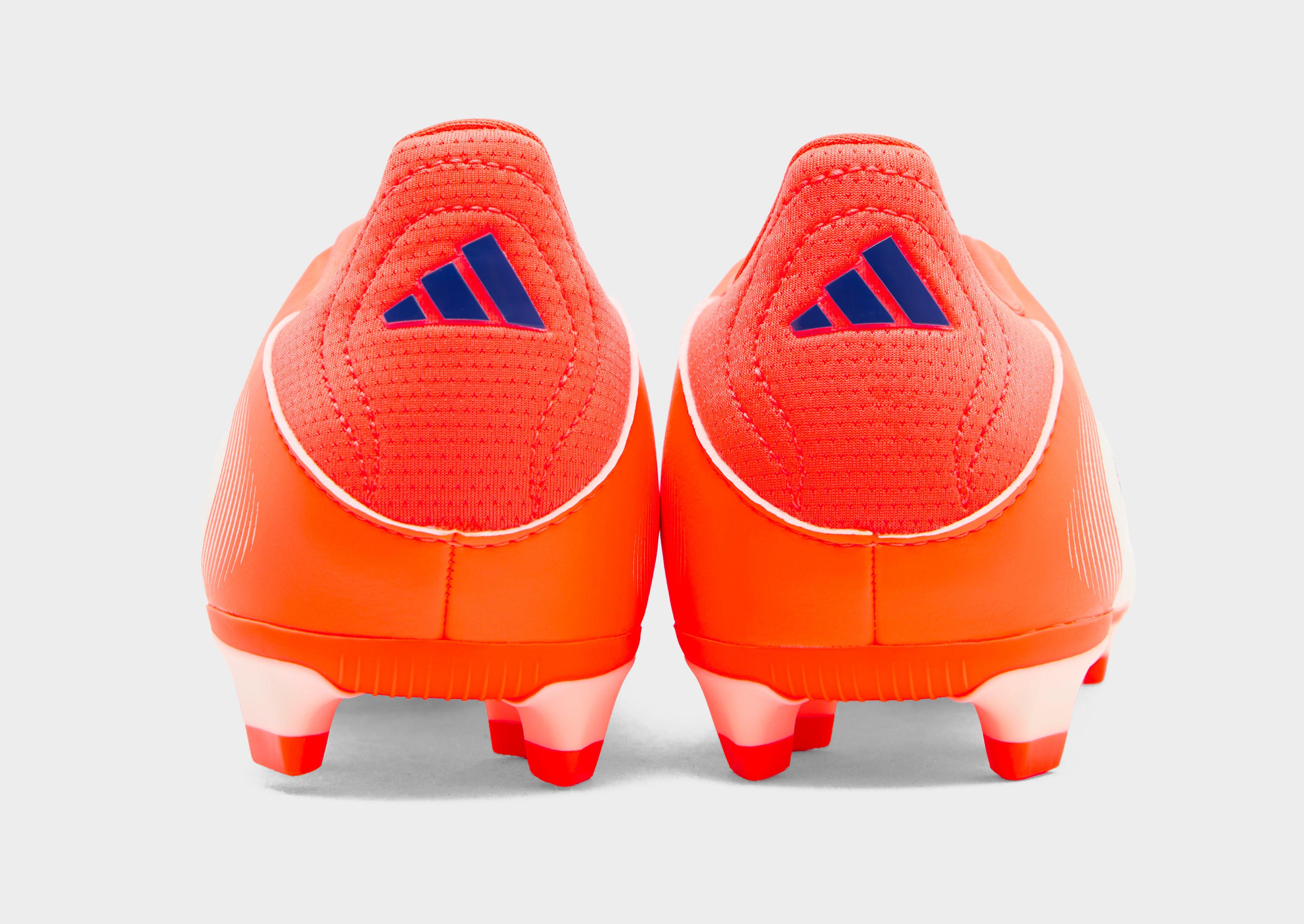 adidas Copa Pure 3 Club FG