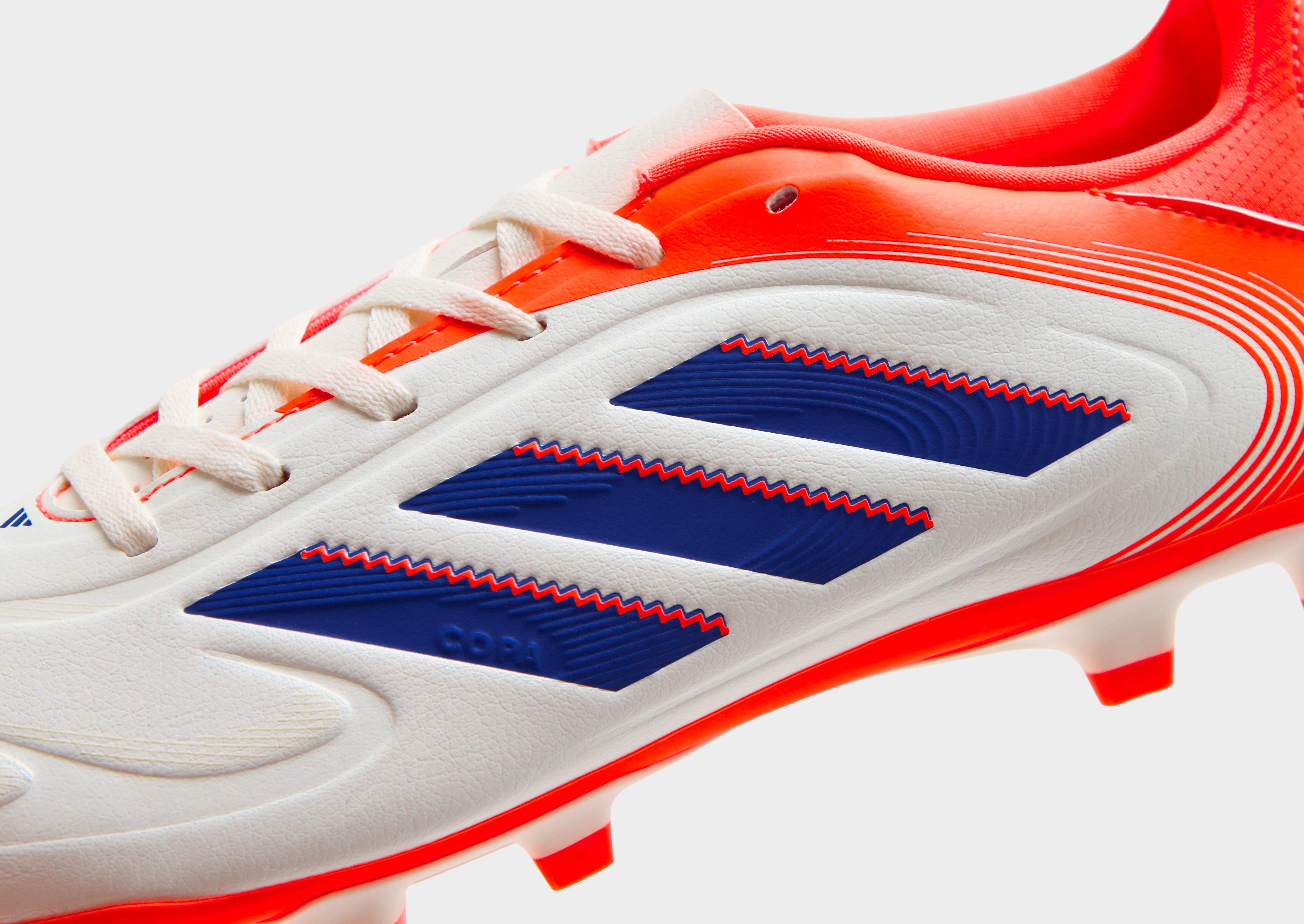 adidas Copa Pure 3 Club FG