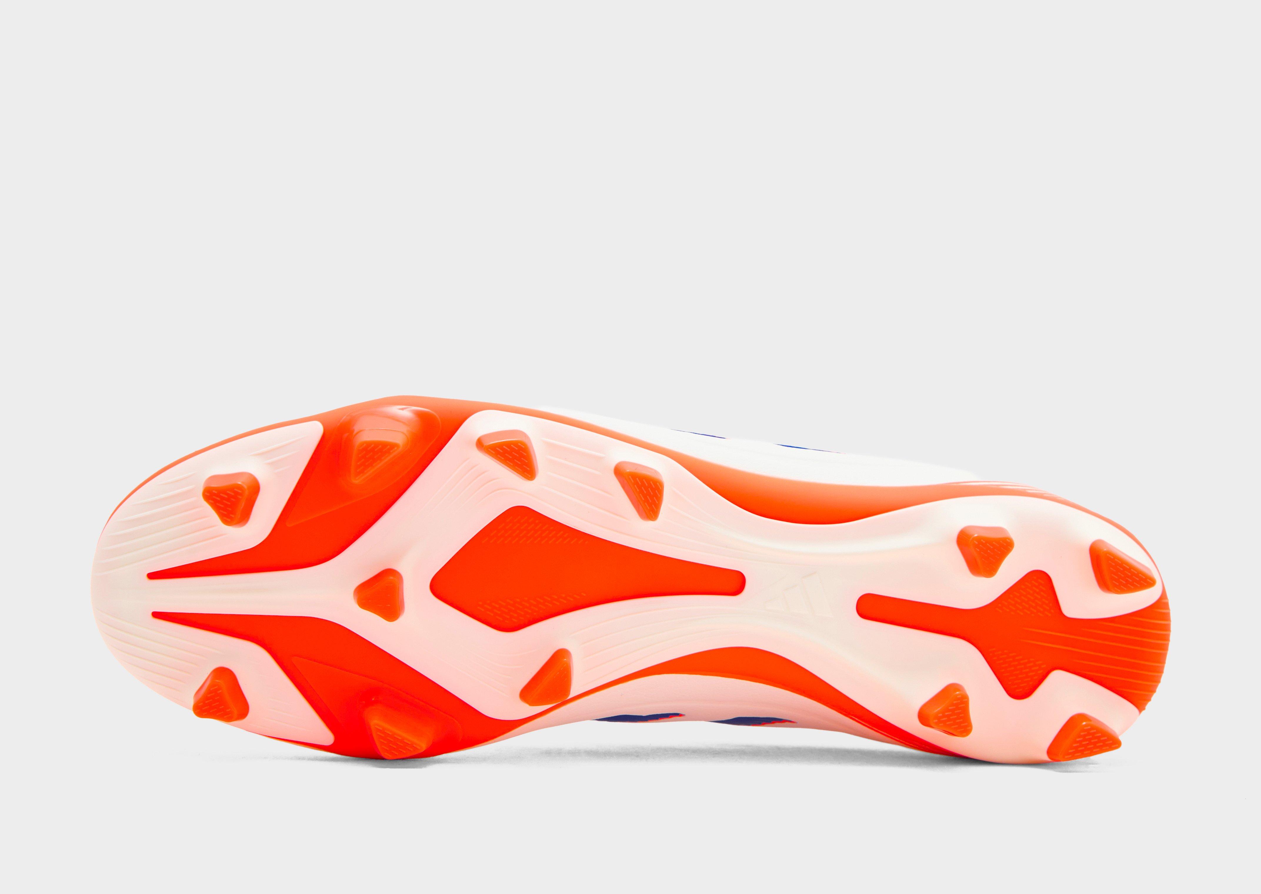 adidas Copa Pure 3 Club FG