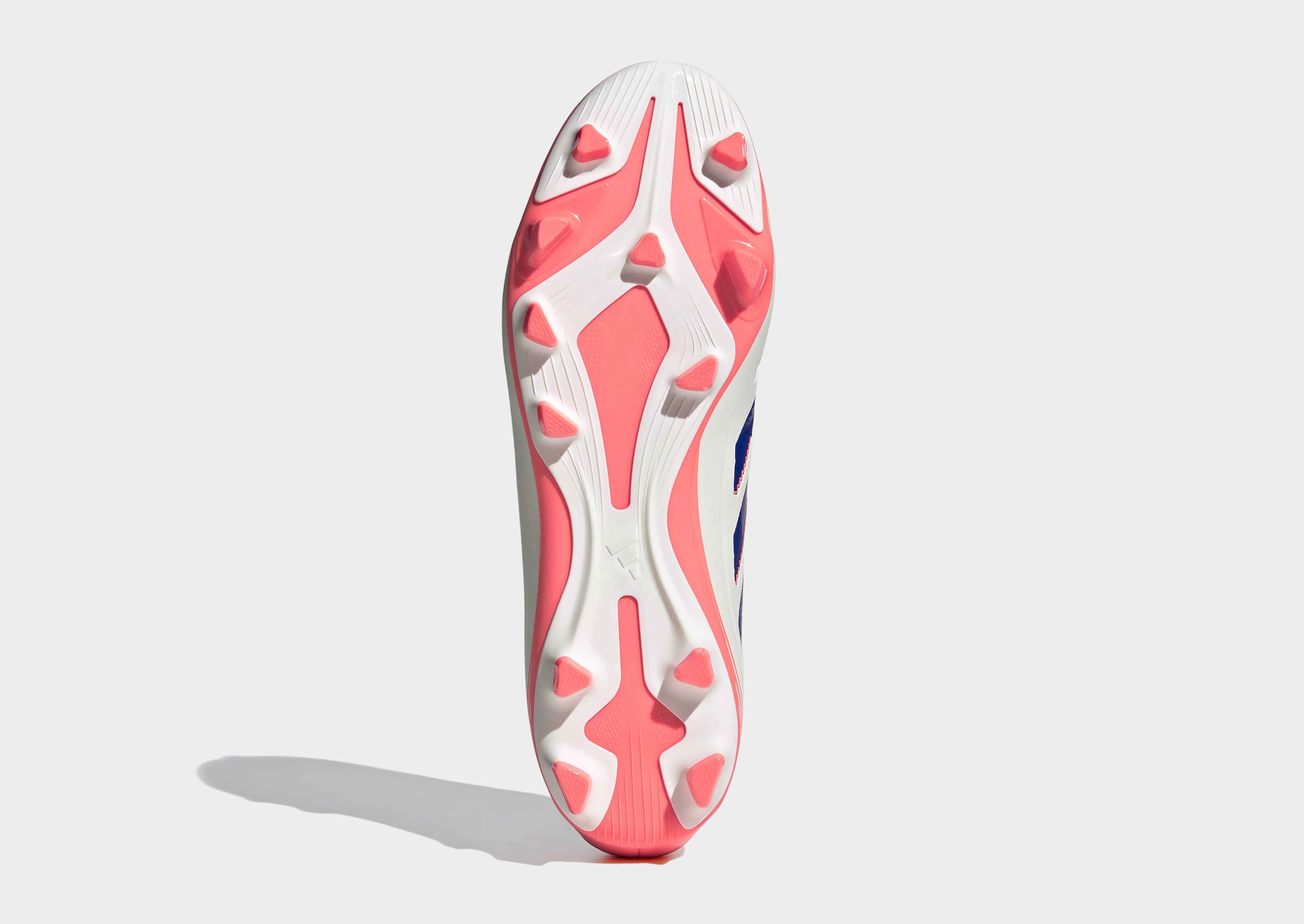 adidas Copa Pure 3 Club FG