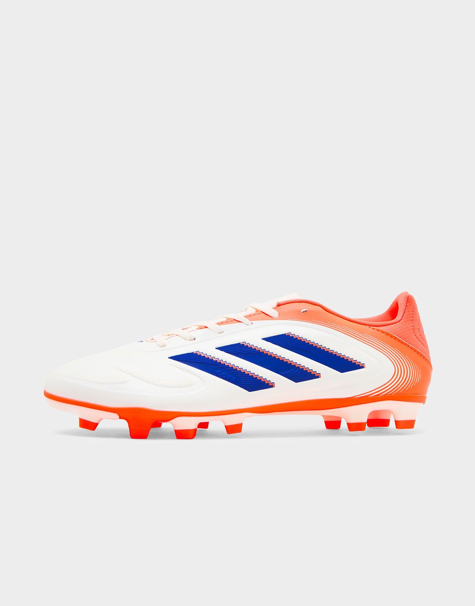 adidas Copa Pure 3 Club FG