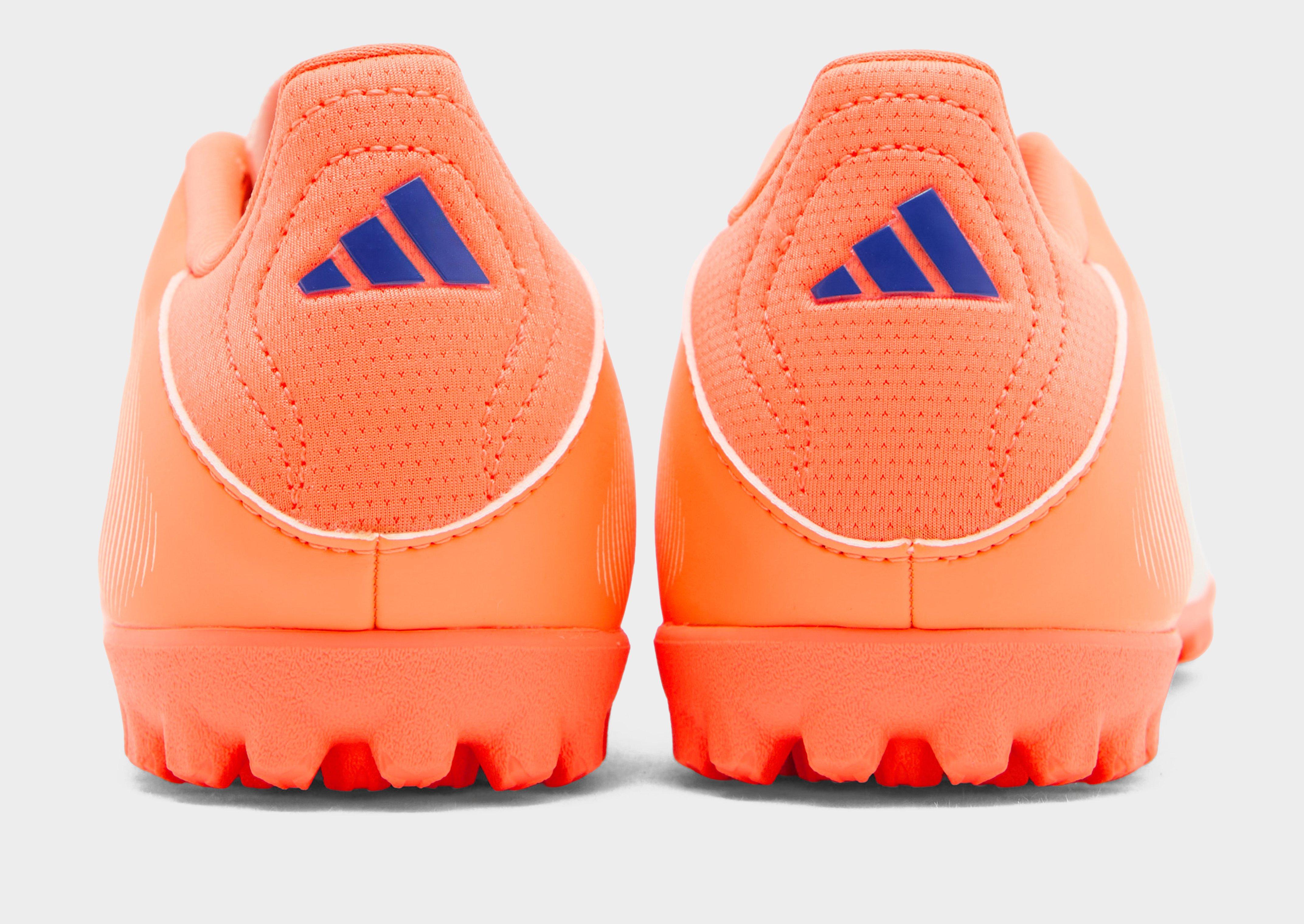 adidas Copa Pure 3 Club Tf