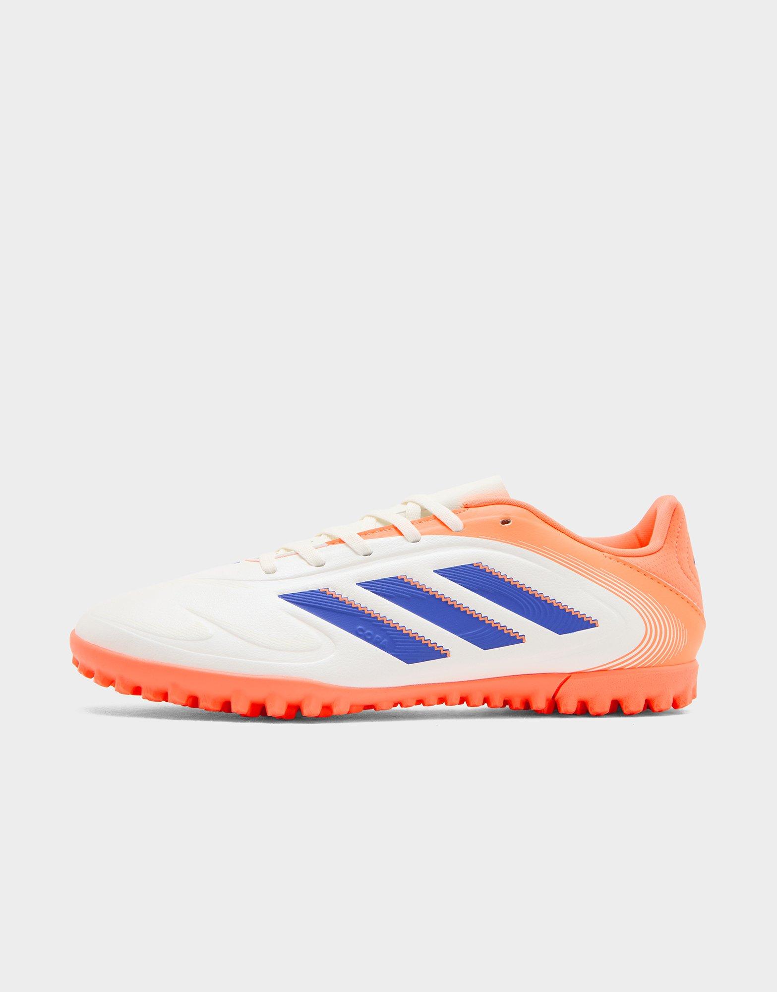 adidas Copa Pure 3 Club TF