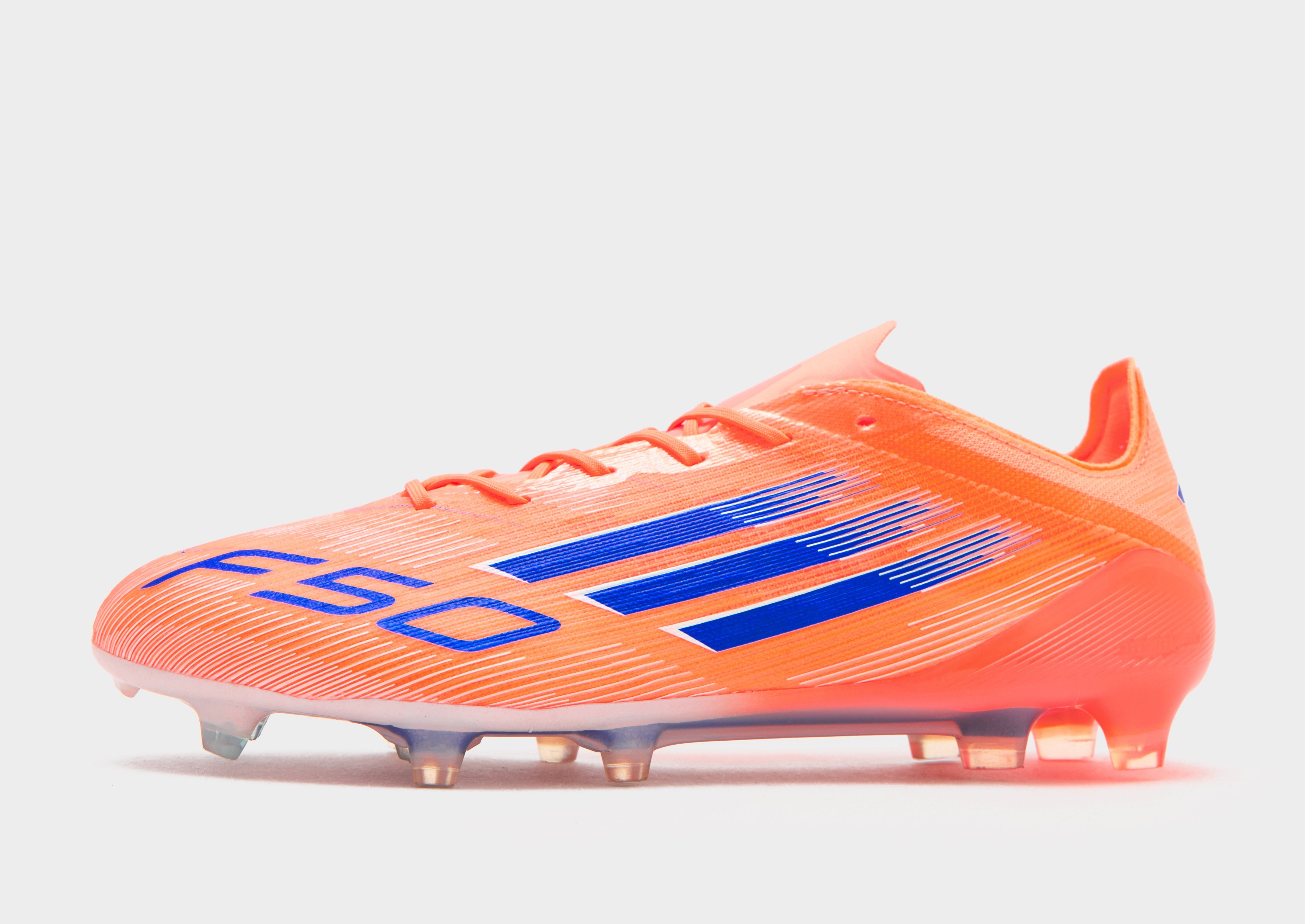限界価格！F50 ELITE FG アディダス F50 ELITE FG / 天然芝用 / F50 Elite Firm Ground
