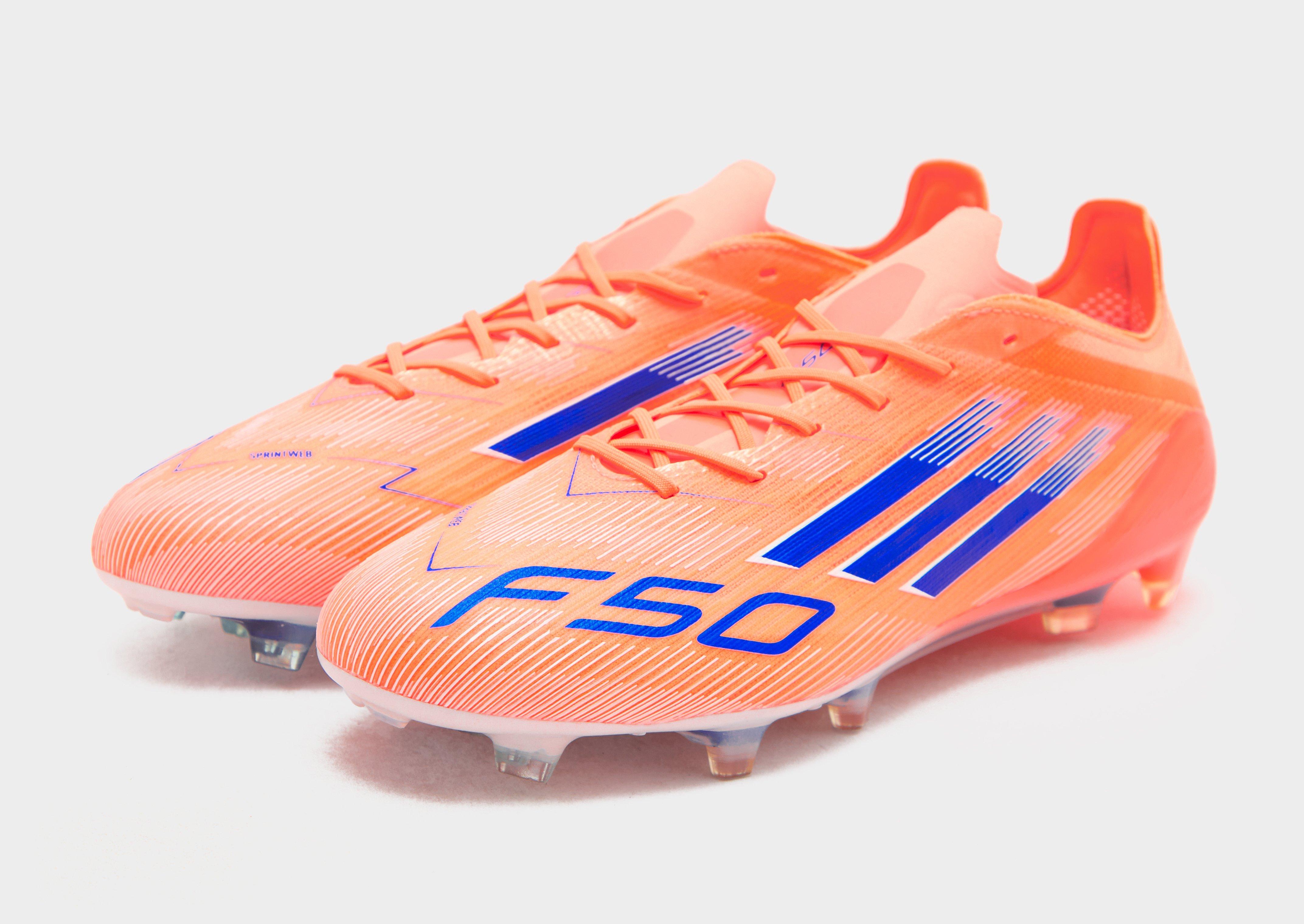 adidas F50 Elite FG