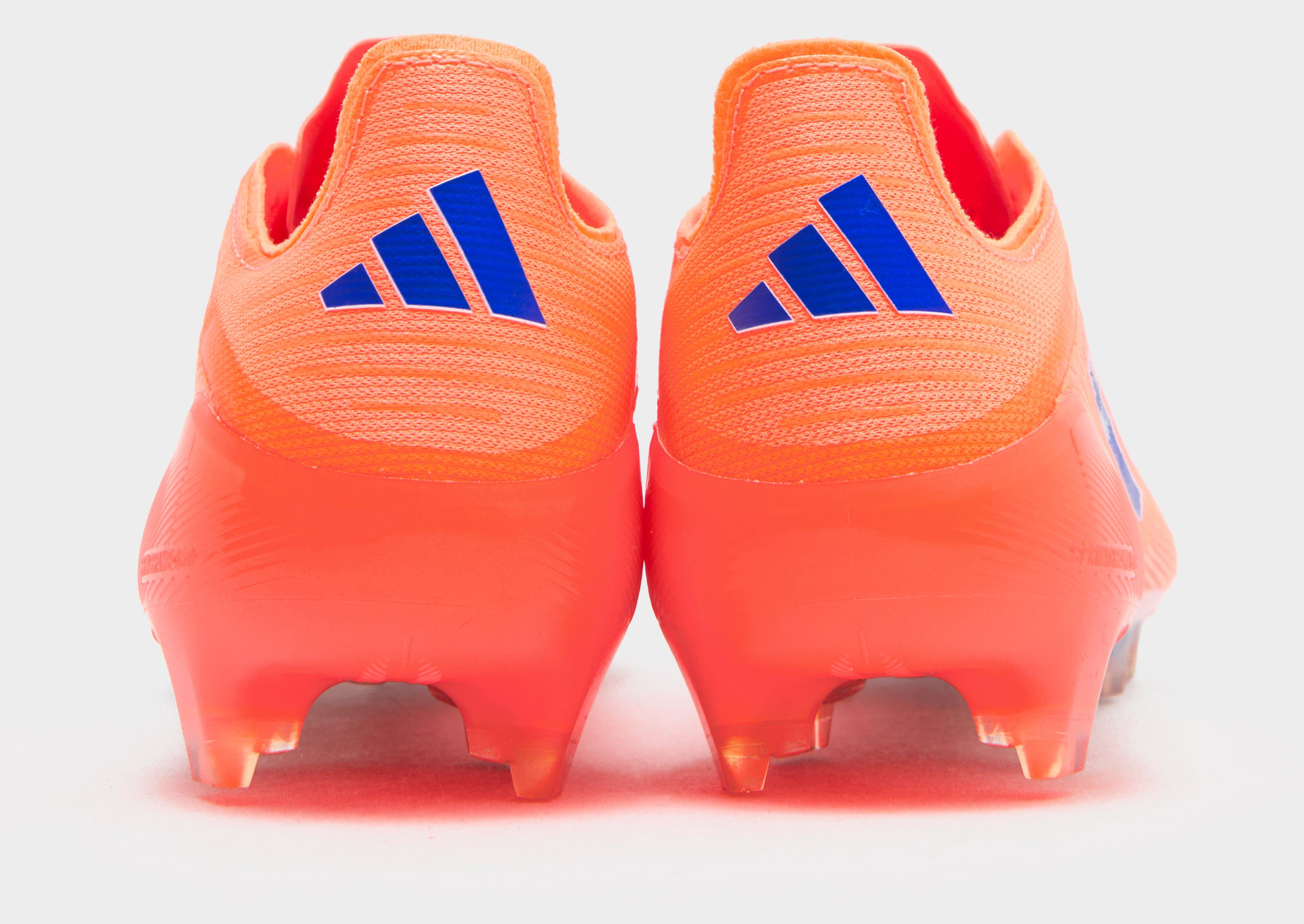 adidas F50 Elite FG