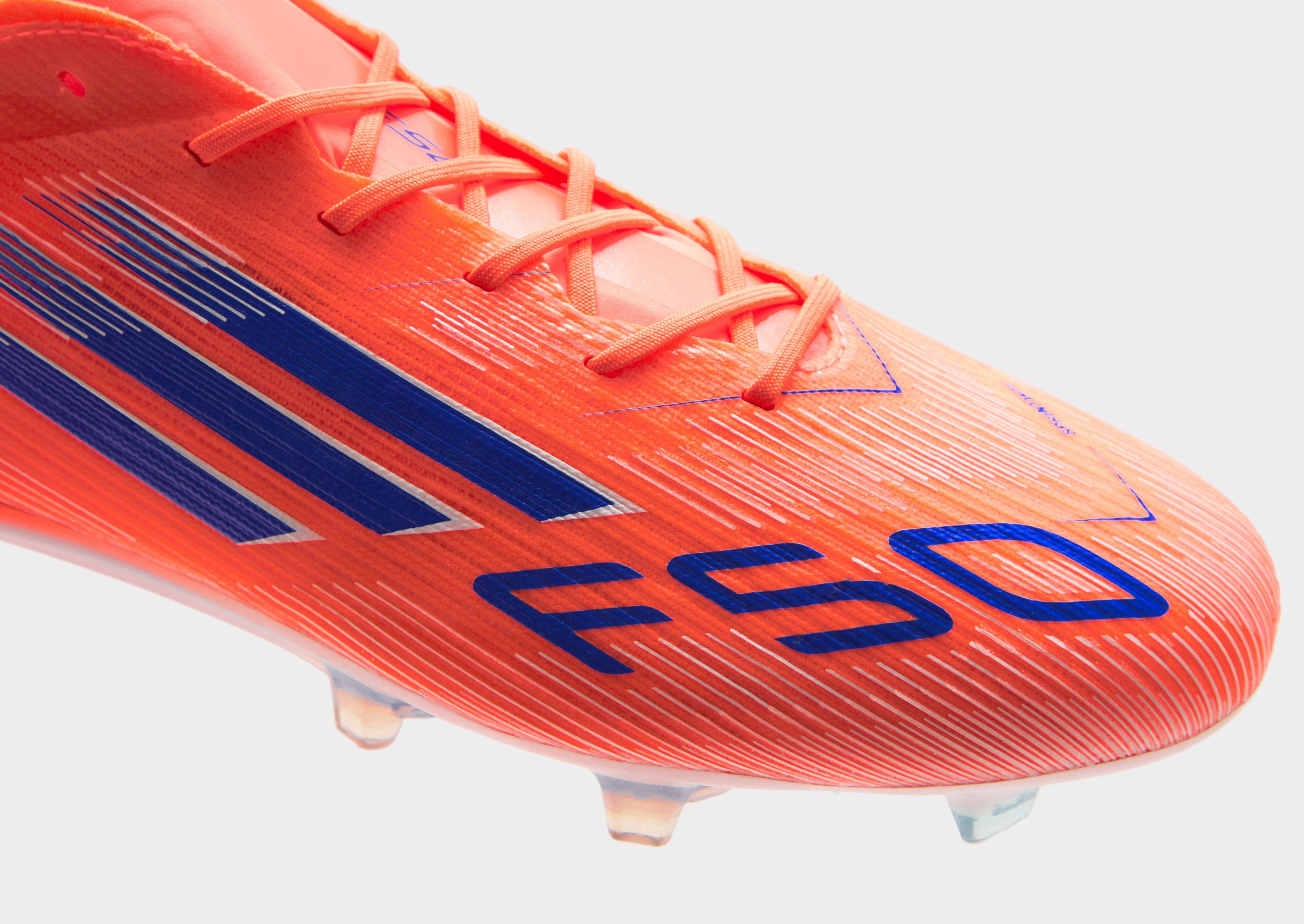 adidas F50 Elite FG