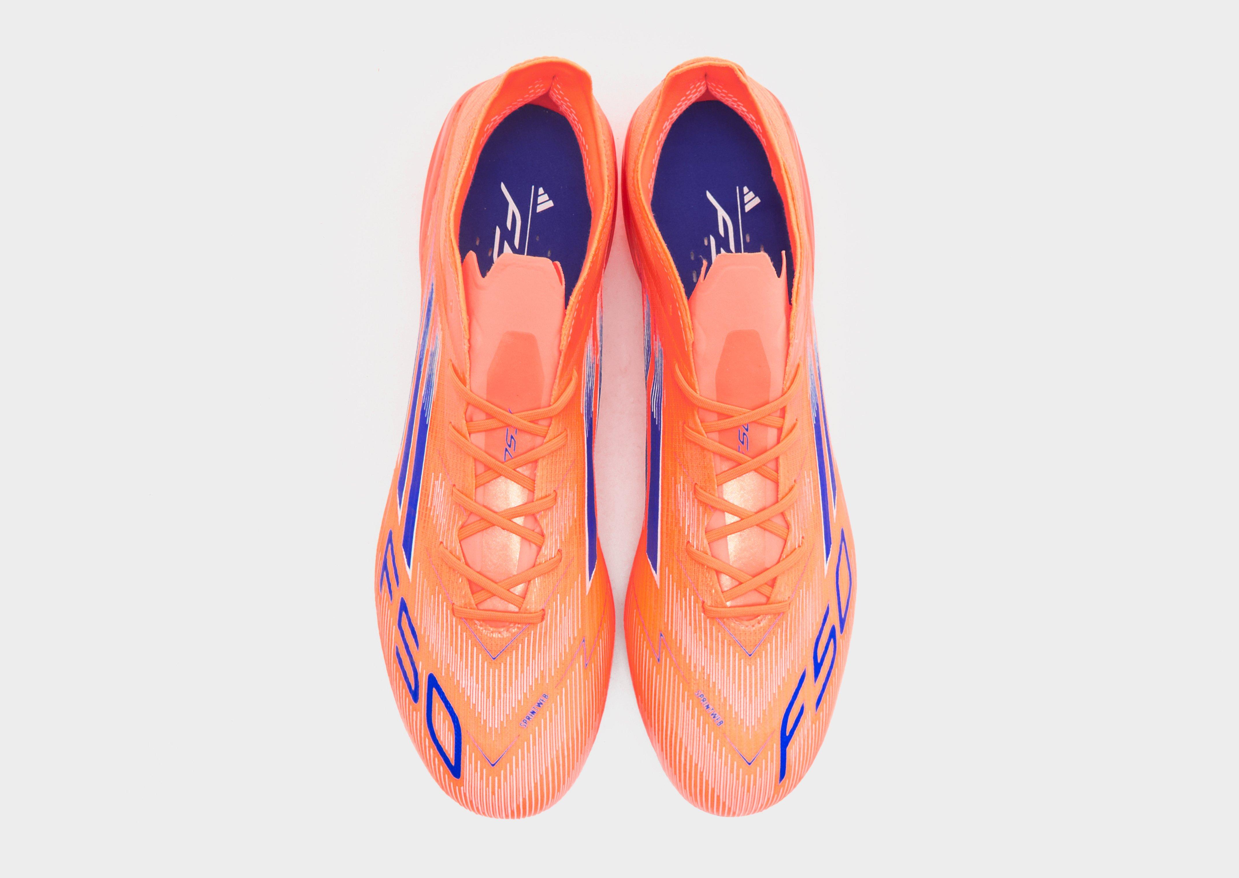 adidas F50 Elite FG