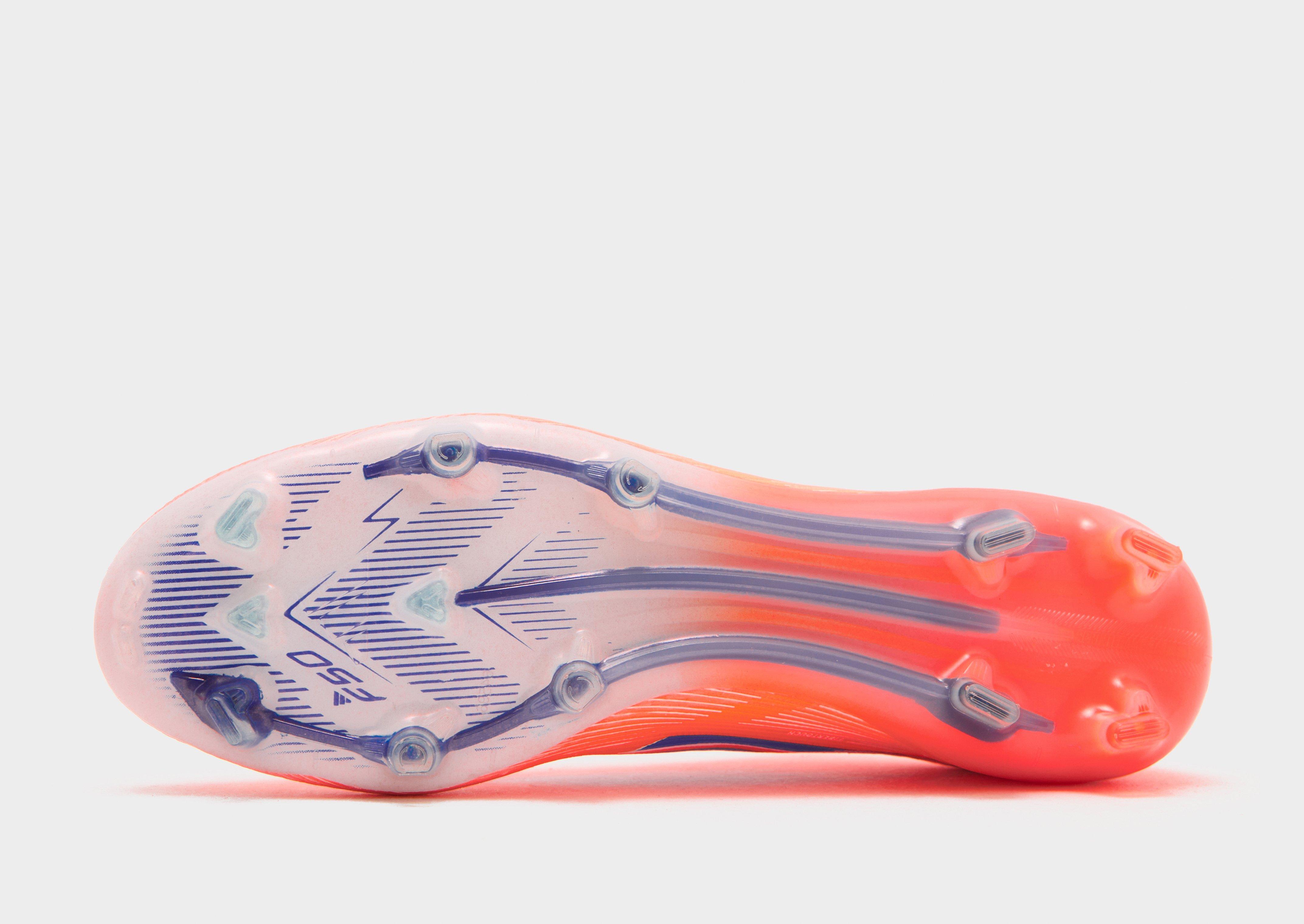 adidas F50 Elite FG