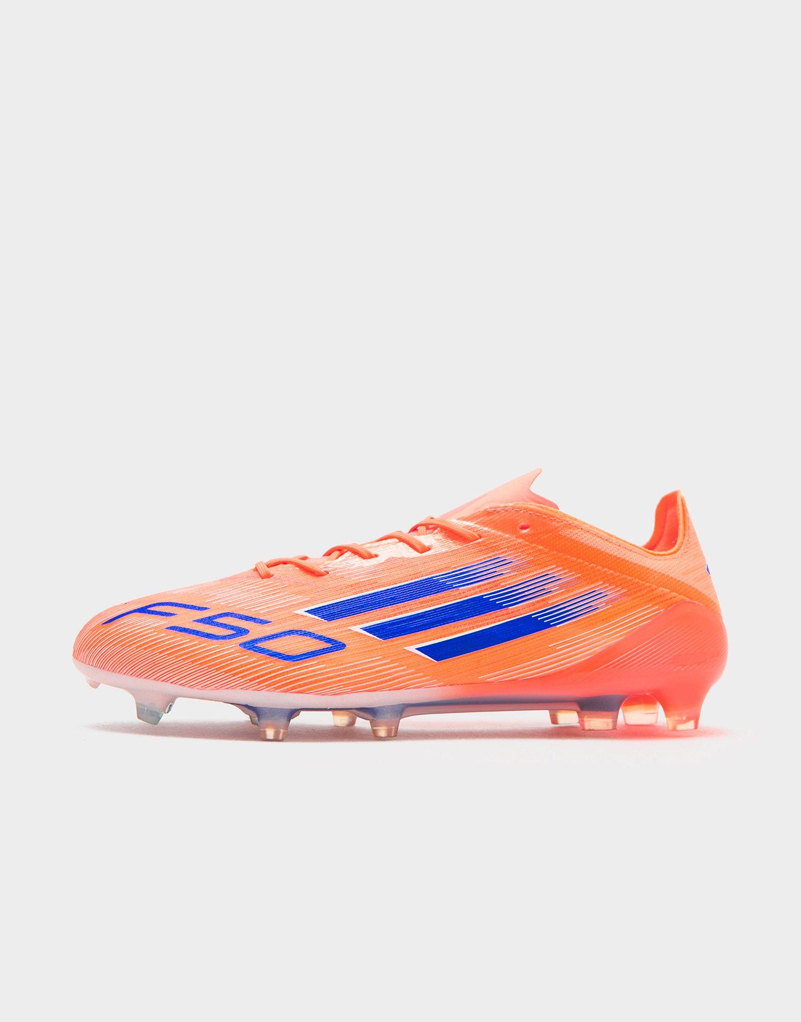 adidas F50 Elite FG