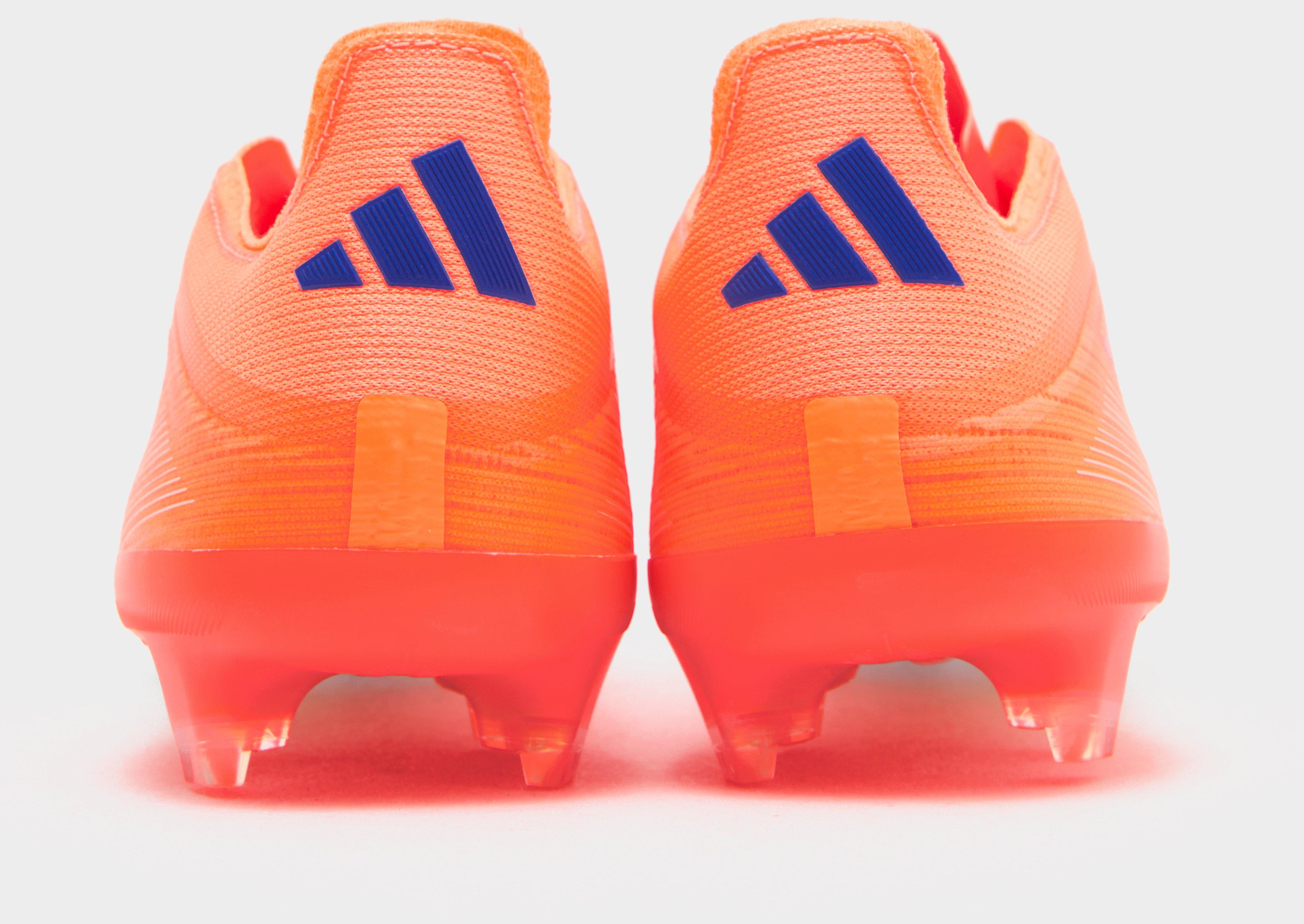 adidas F50 Pro FG